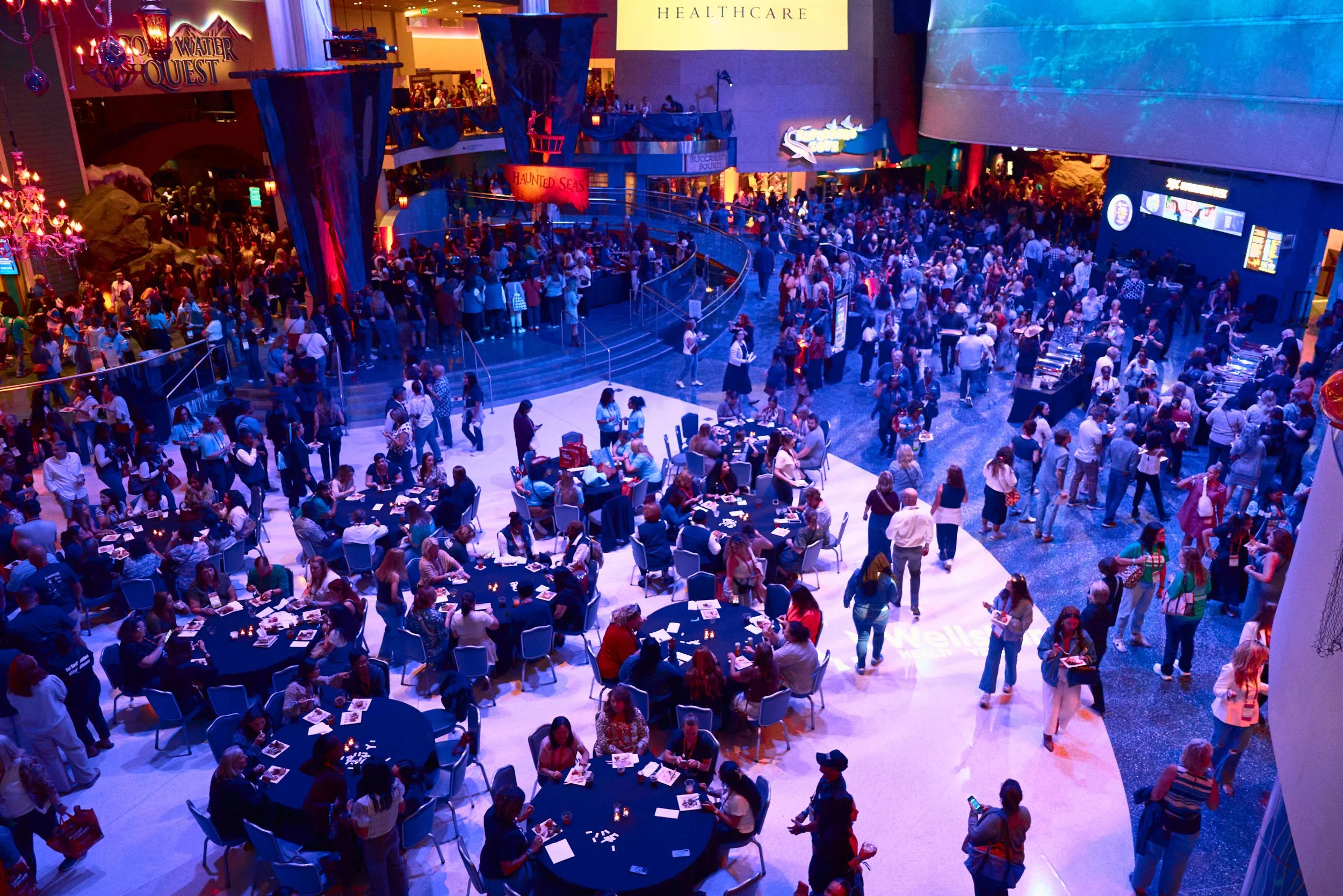 Corporate-Event-Photographer-Atlanta-Georgia-Los-Angeles-6458.jpg