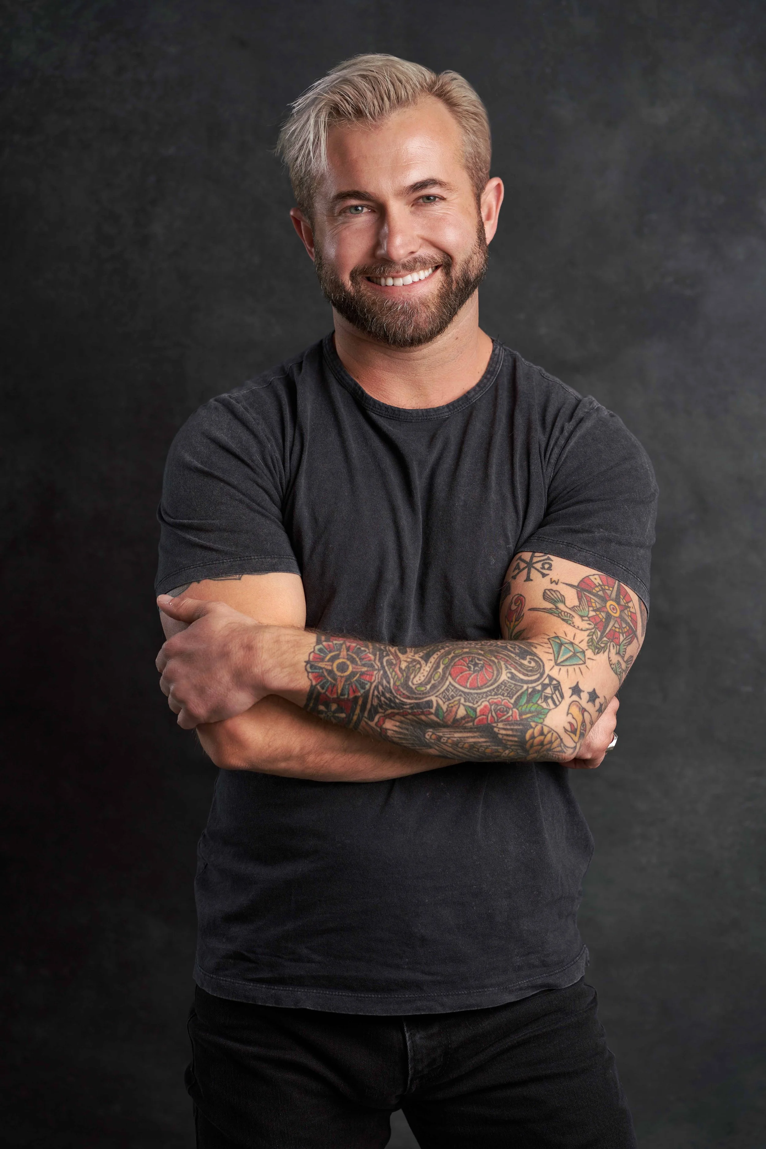 Patrick-corporate-headshot-atlanta-georgia-los-angeles.jpg