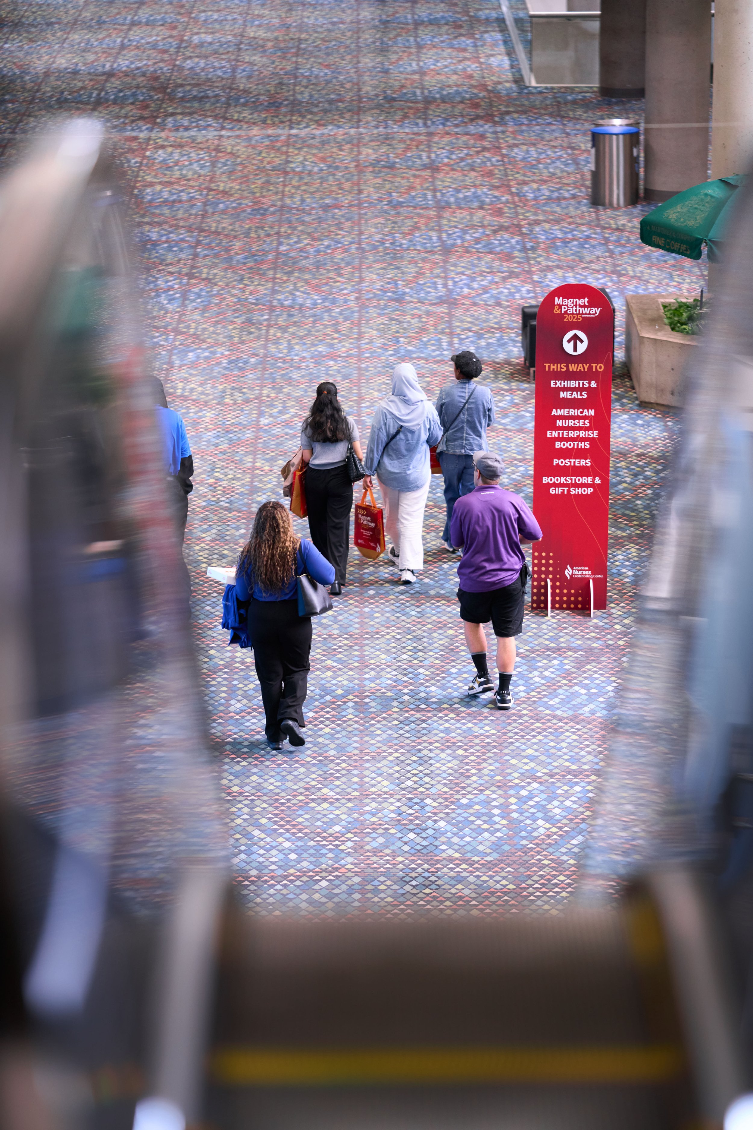 Corporate-Event-Photographer-Atlanta-Georgia-Los-Angeles-7206.jpg