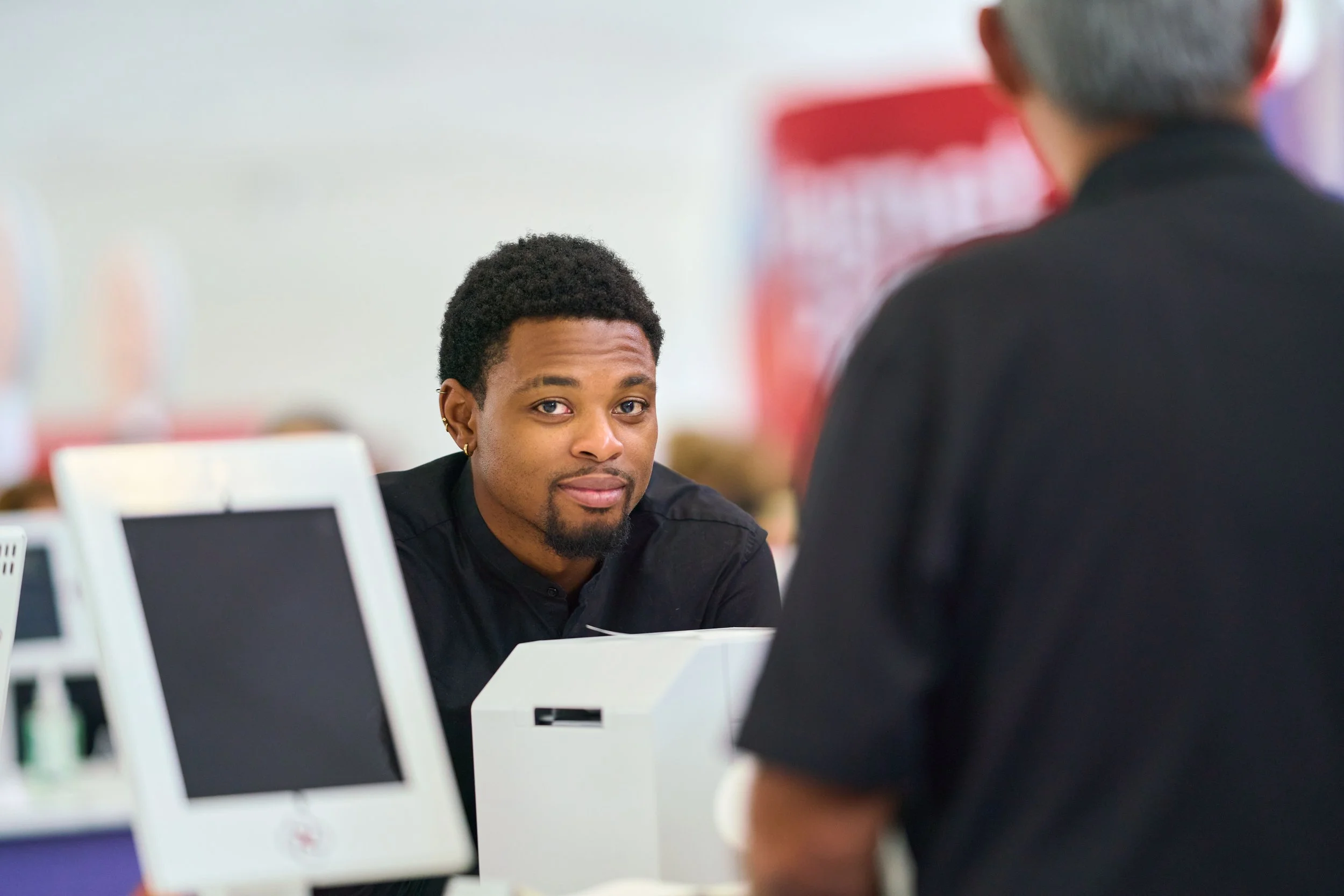 Corporate-Event-Photographer-Atlanta-Georgia-Los-Angeles-7219.jpg