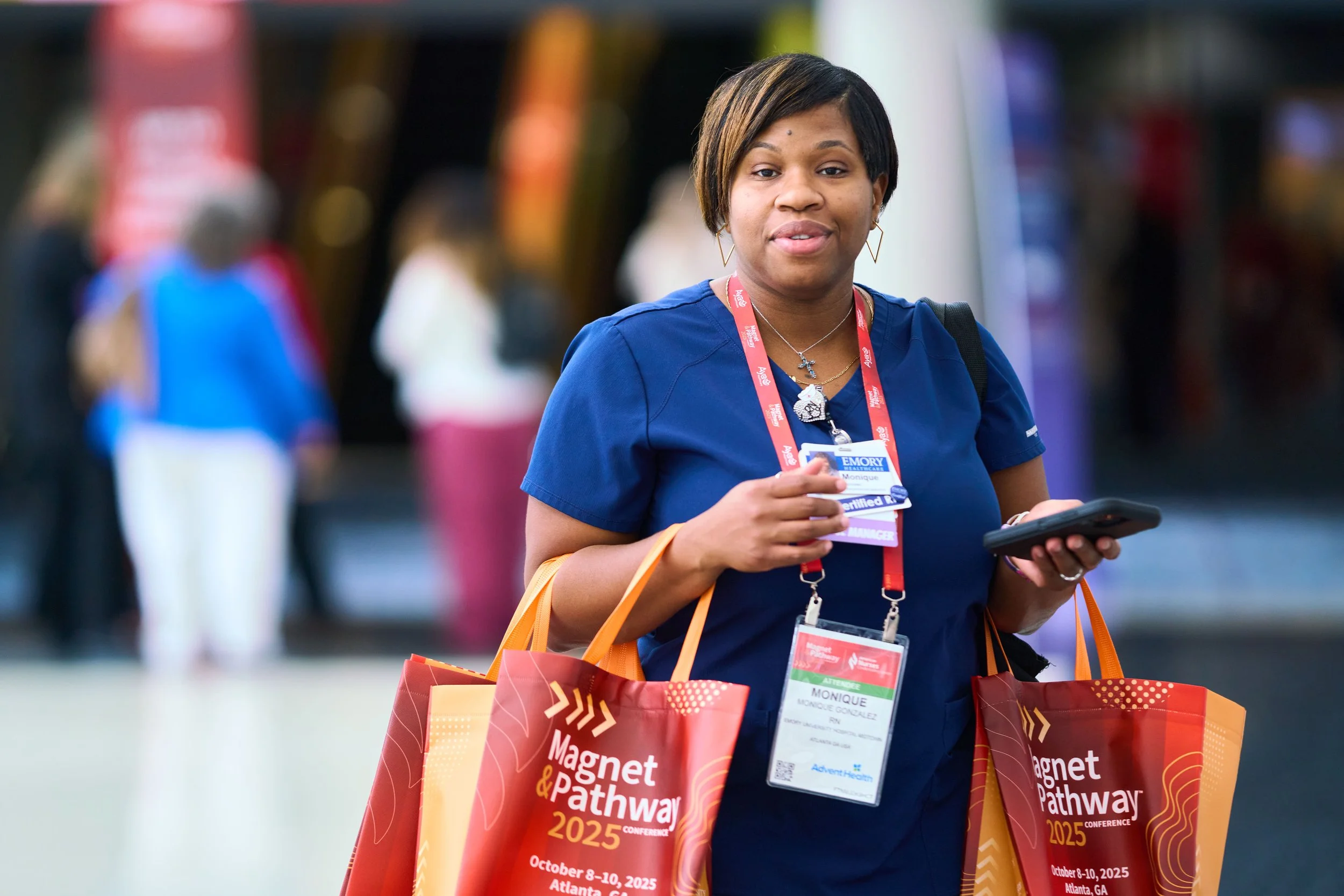 Corporate-Event-Photographer-Atlanta-Georgia-Los-Angeles-7220.jpg