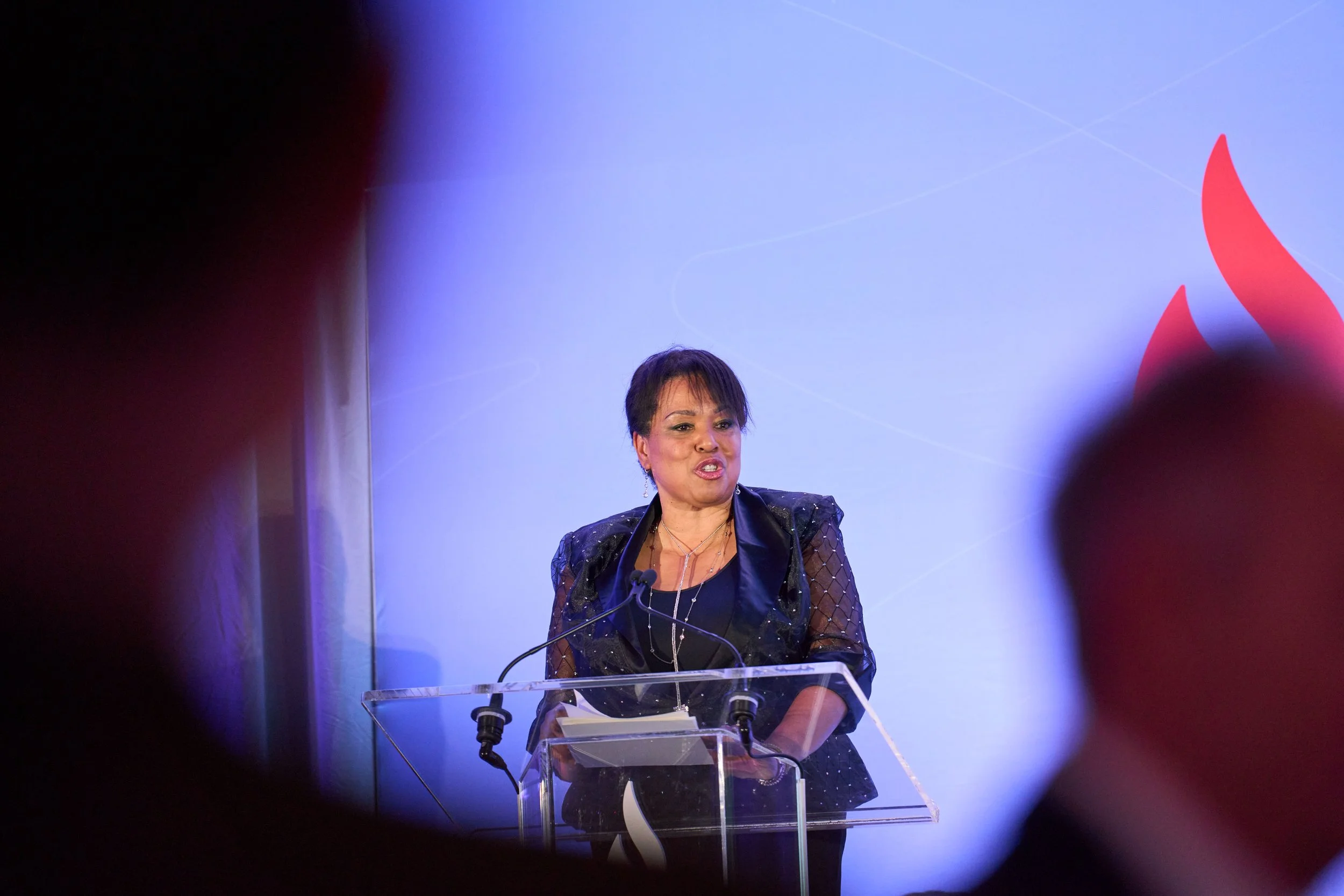 Corporate-Event-Photographer-Atlanta-Georgia-Los-Angeles-7233.jpg