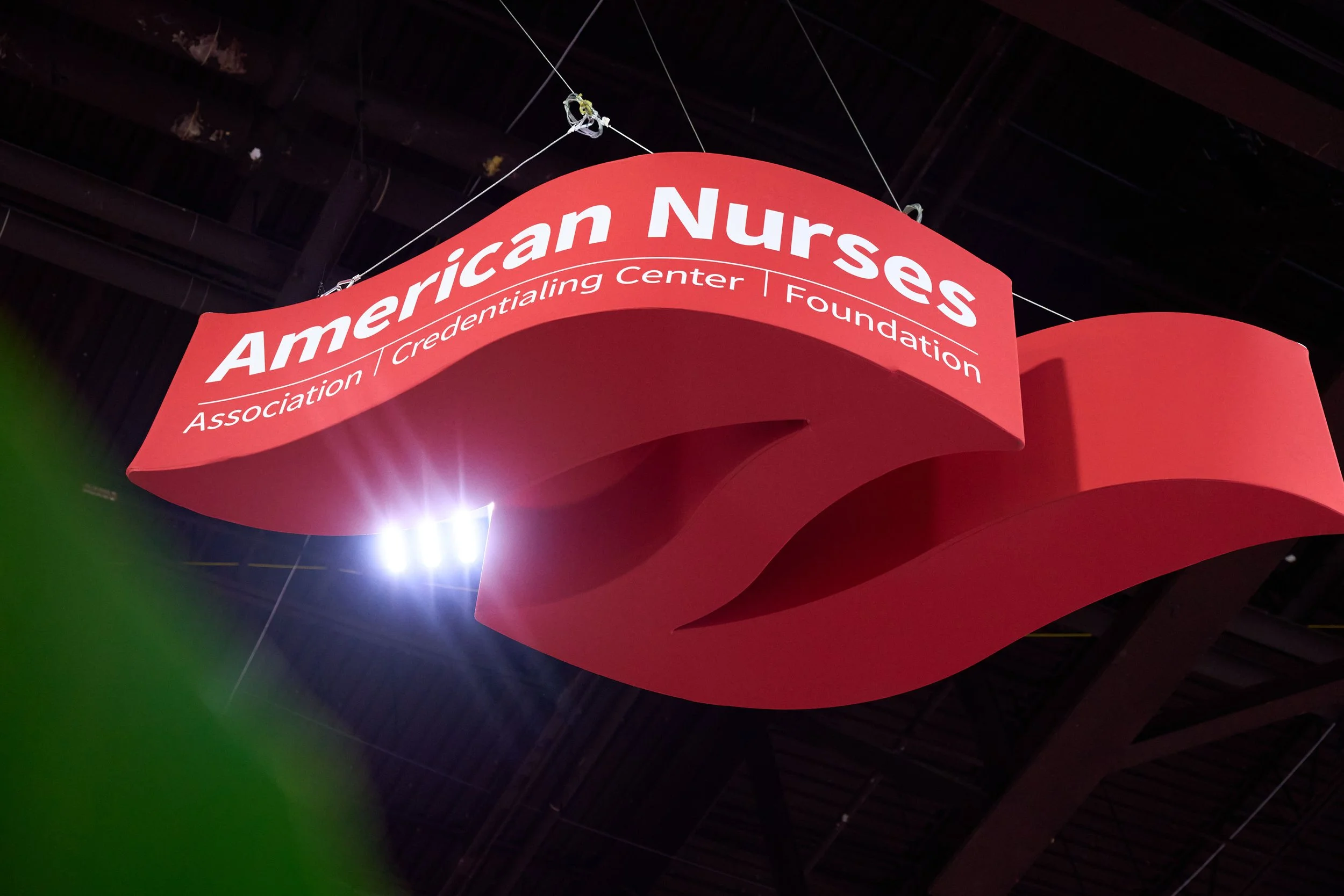 Corporate-Event-Photographer-Atlanta-Georgia-Los-Angeles-7247.jpg
