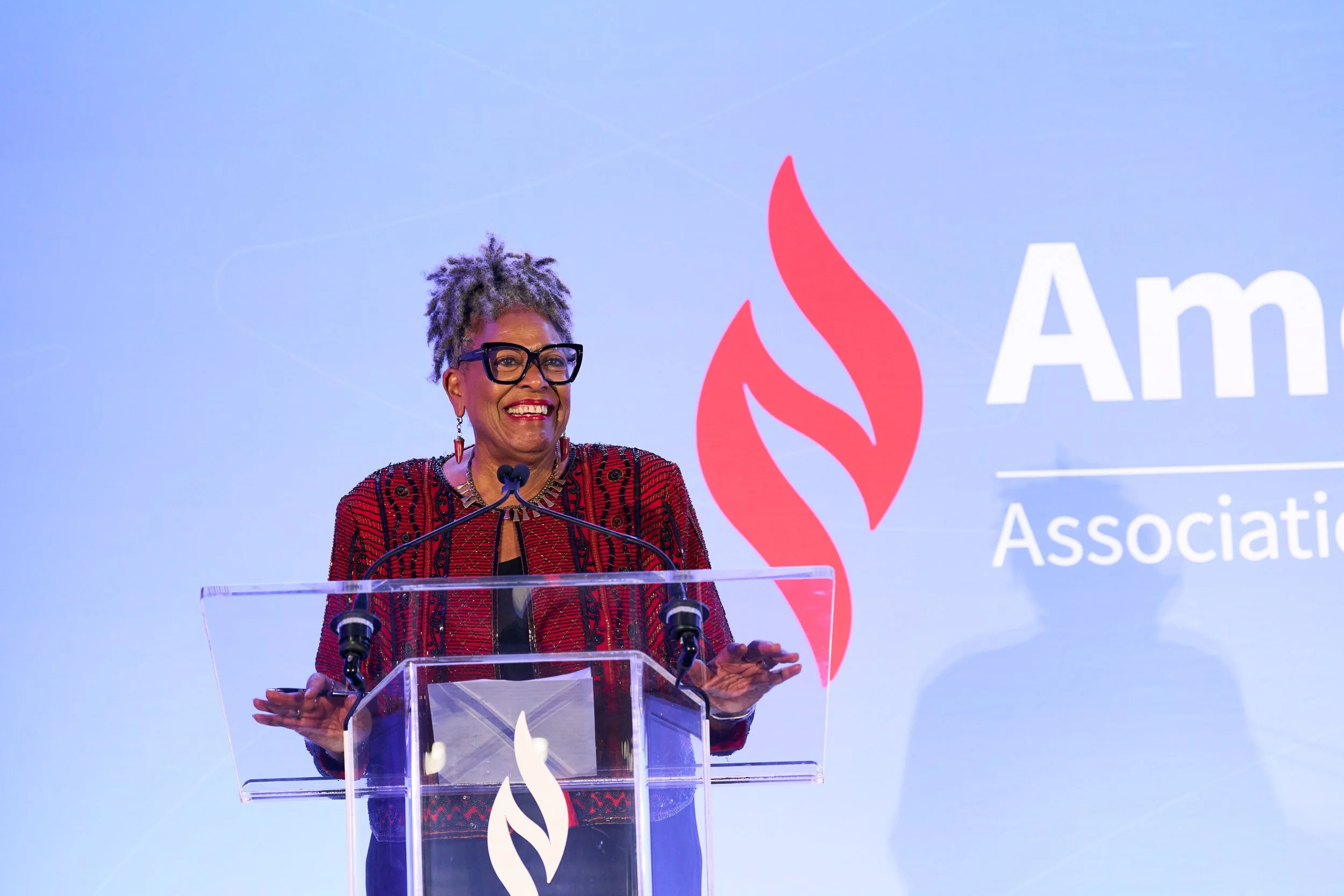 Corporate-Event-Photographer-Atlanta-Georgia-Los-Angeles-7243.jpg