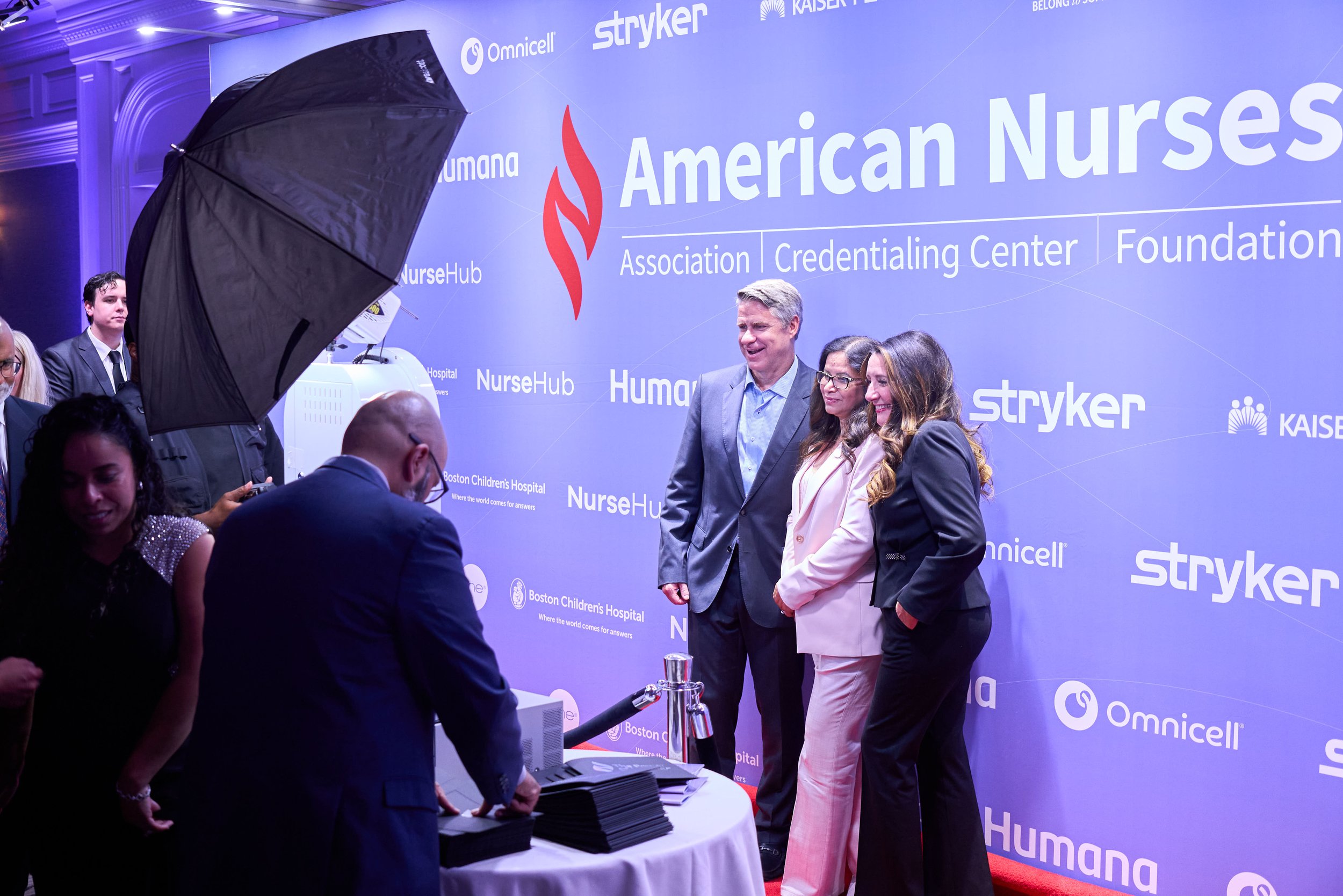 Corporate-Event-Photographer-Atlanta-Georgia-Los-Angeles-7291.jpg