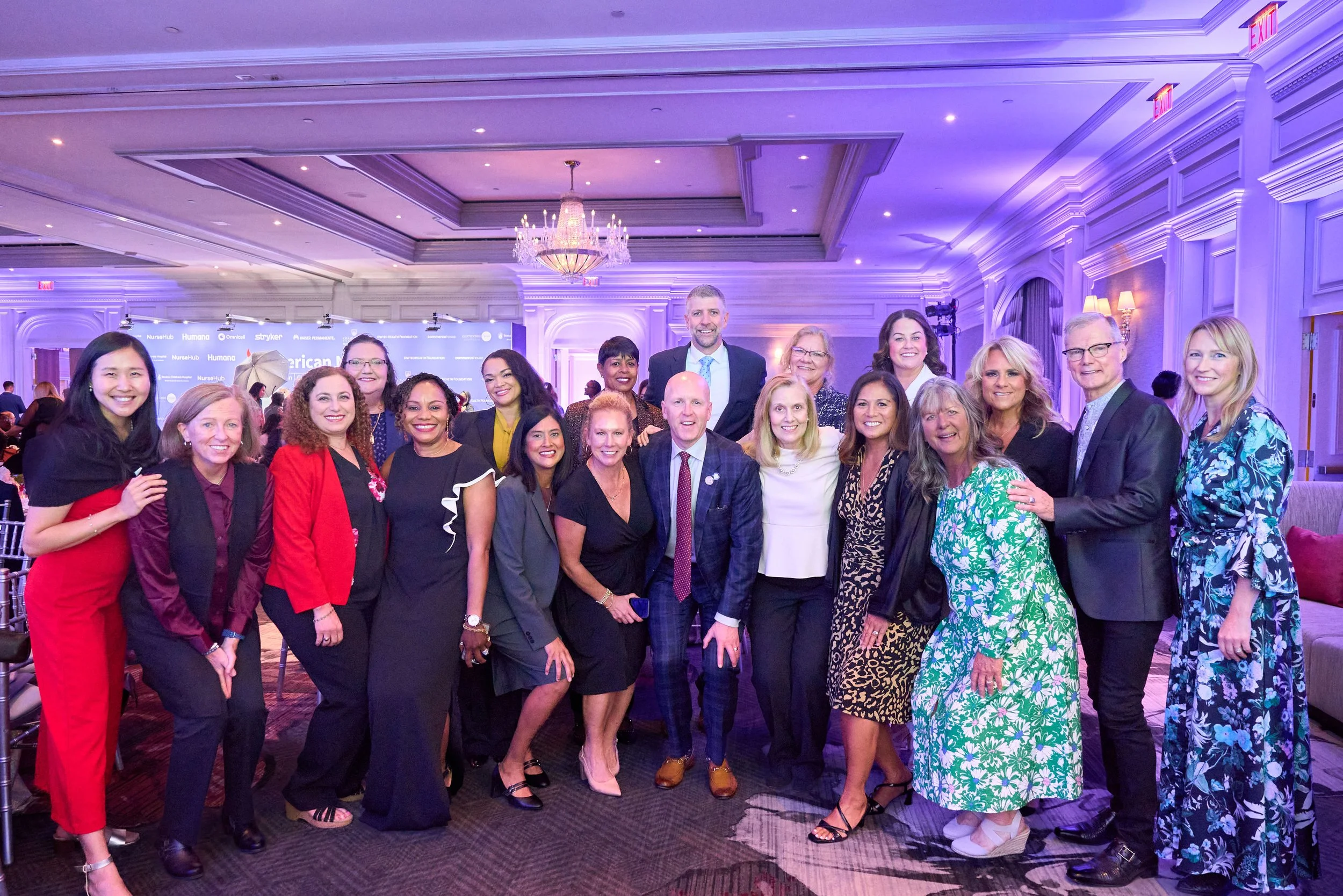 Corporate-Event-Photographer-Atlanta-Georgia-Los-Angeles-7292.jpg