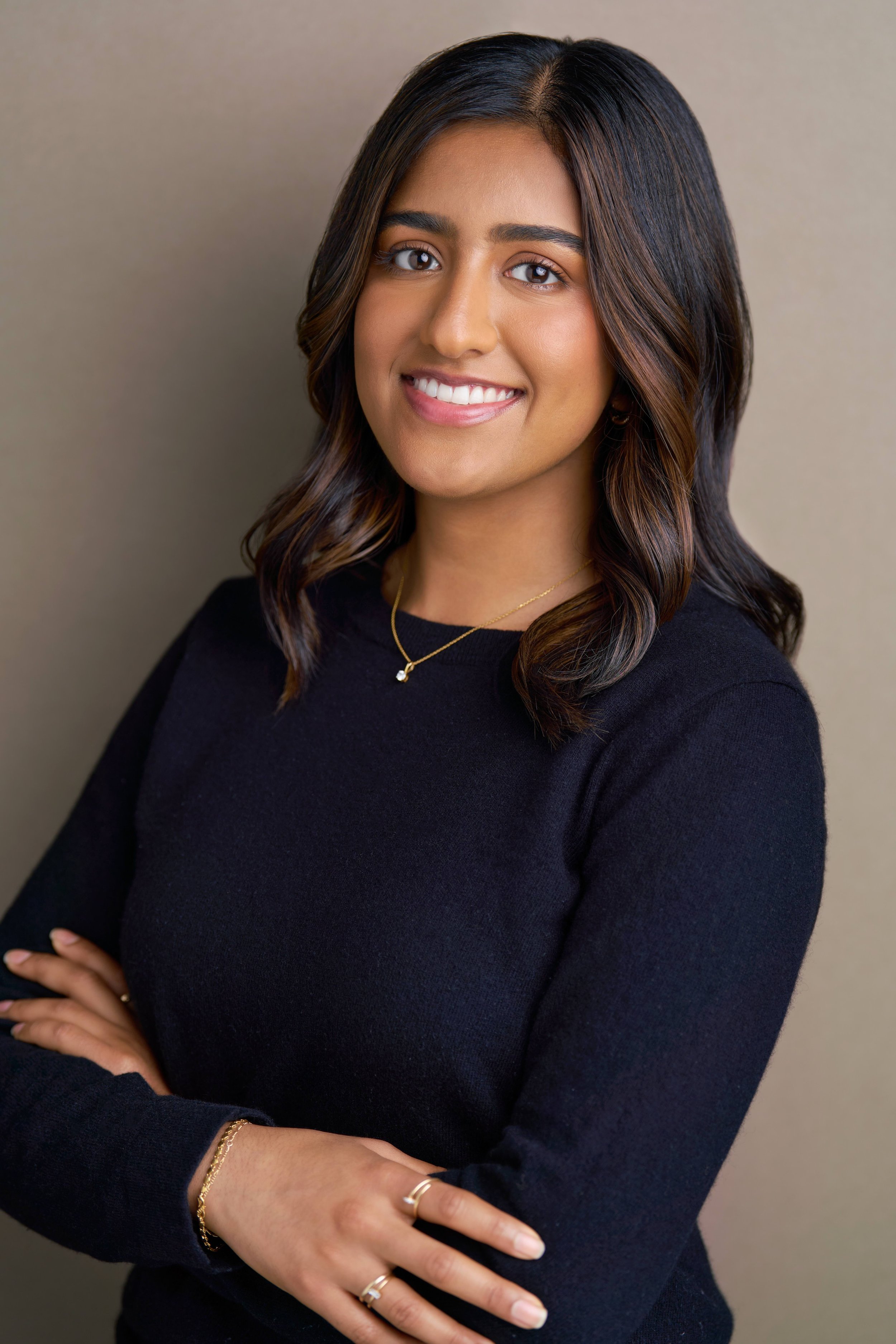 Shivani-Corporate-Headshot-Atlanta-Los-Angeles-Photographer.jpeg