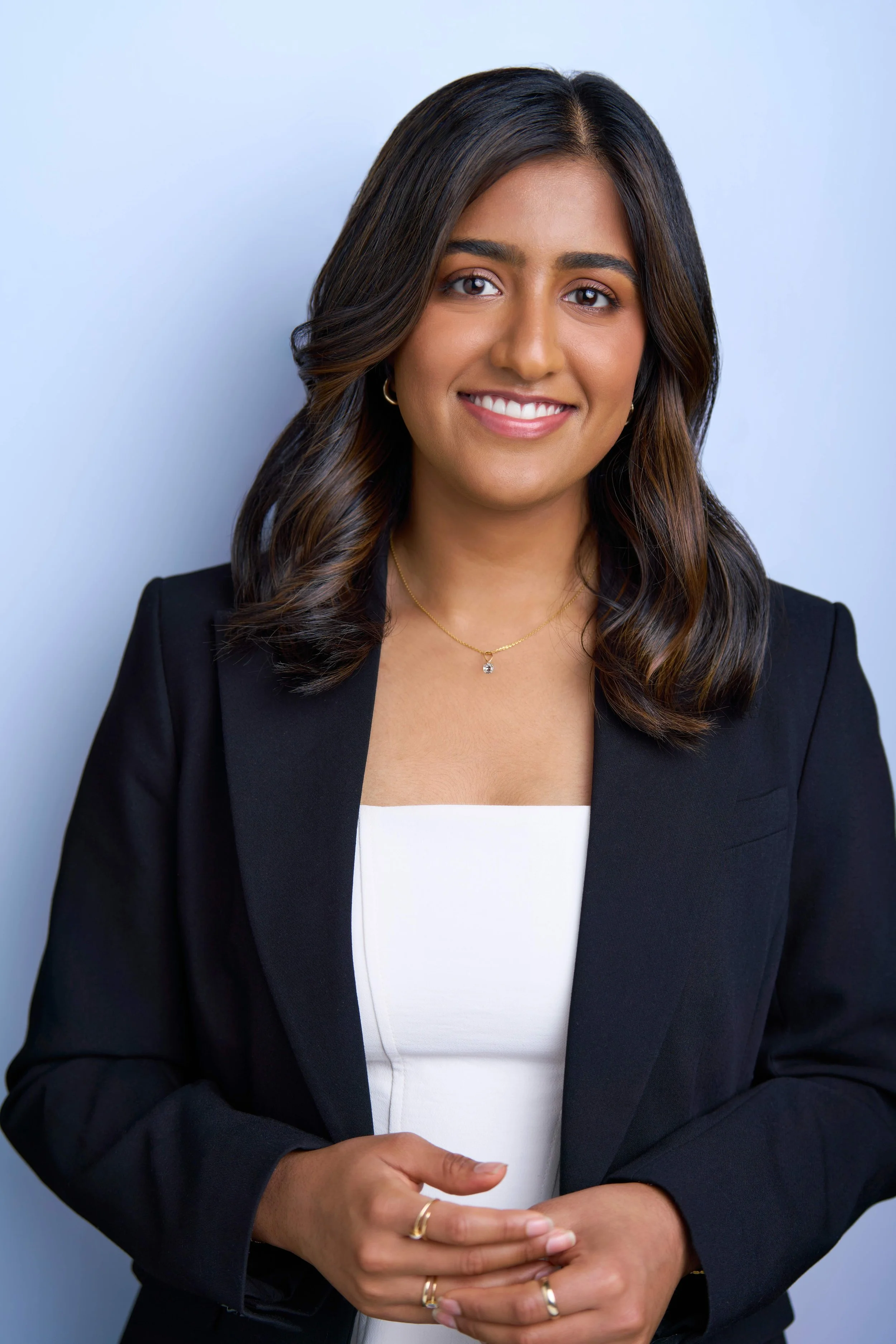 Shivani-Corporate-Headshot-Atlanta-Los-Angeles-Photographer-1.jpeg