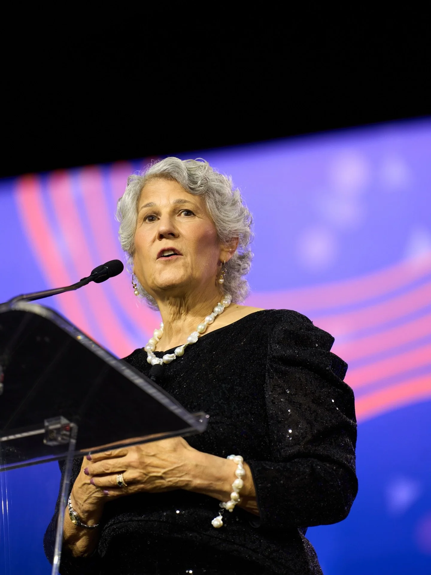 Just a taste of the excitement our team captured of 2025 ANCC Magnet &amp; Pathway Conference &amp; American Nurses Enterprise Research Symposium at the @gaworldcongressctr.

producer: @alyssamatusiak 
photo team: @alyssamatusiak, @chaseandersonphoto