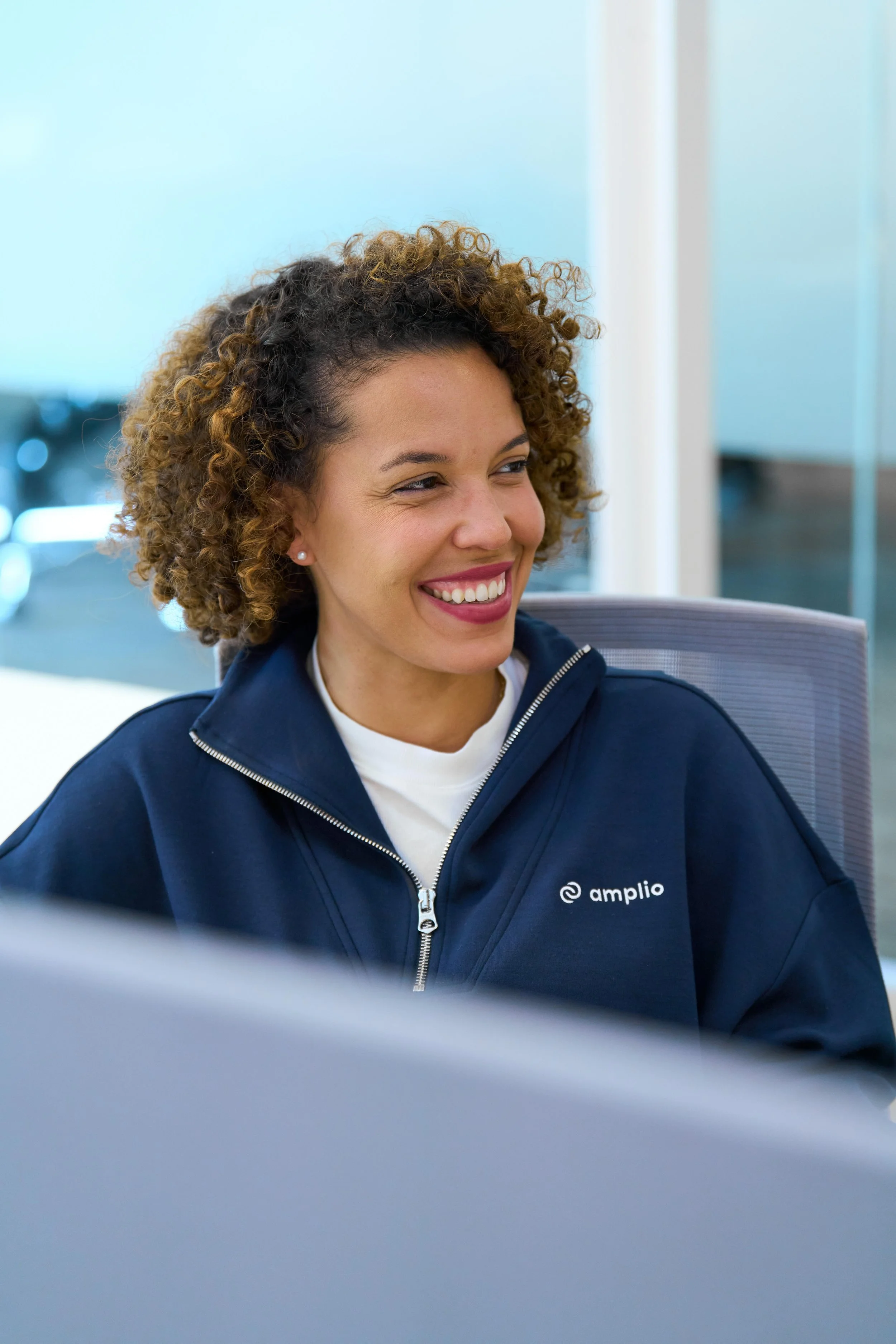 Commercial Photography | Atlanta Georgia