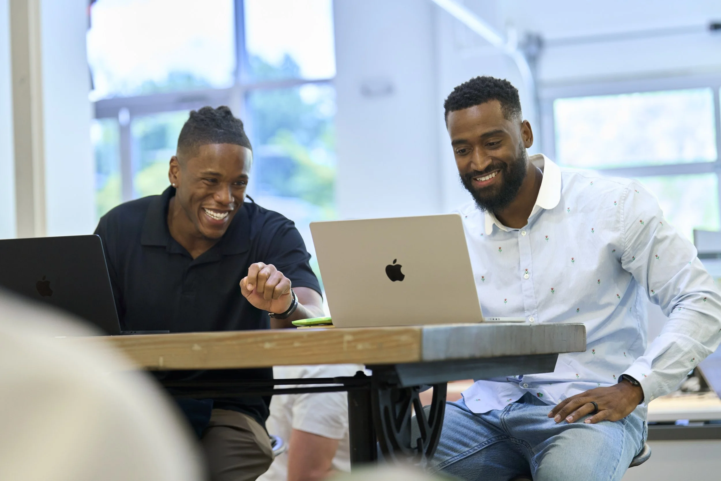 Commercial Photography in Atlanta Georgia