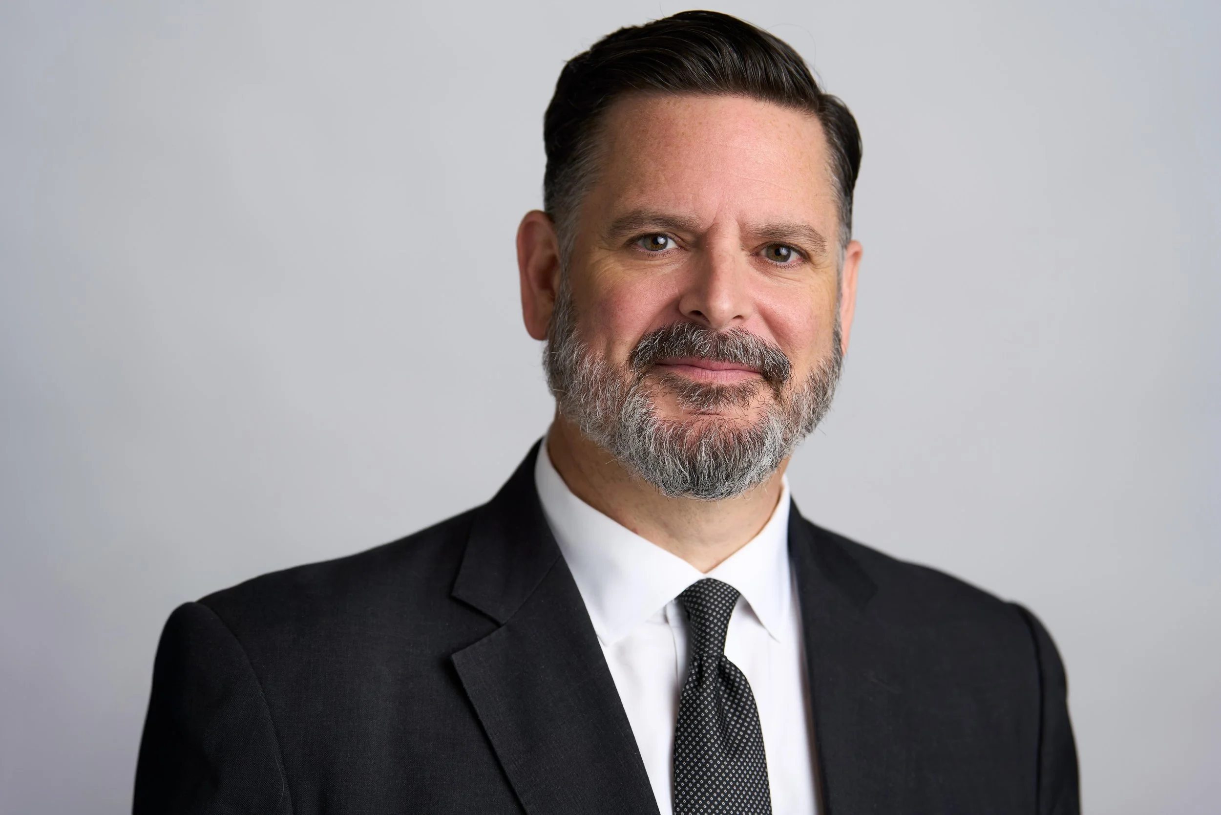 Georgia Workers Comp032-atlanta-headshot-photographer.jpeg