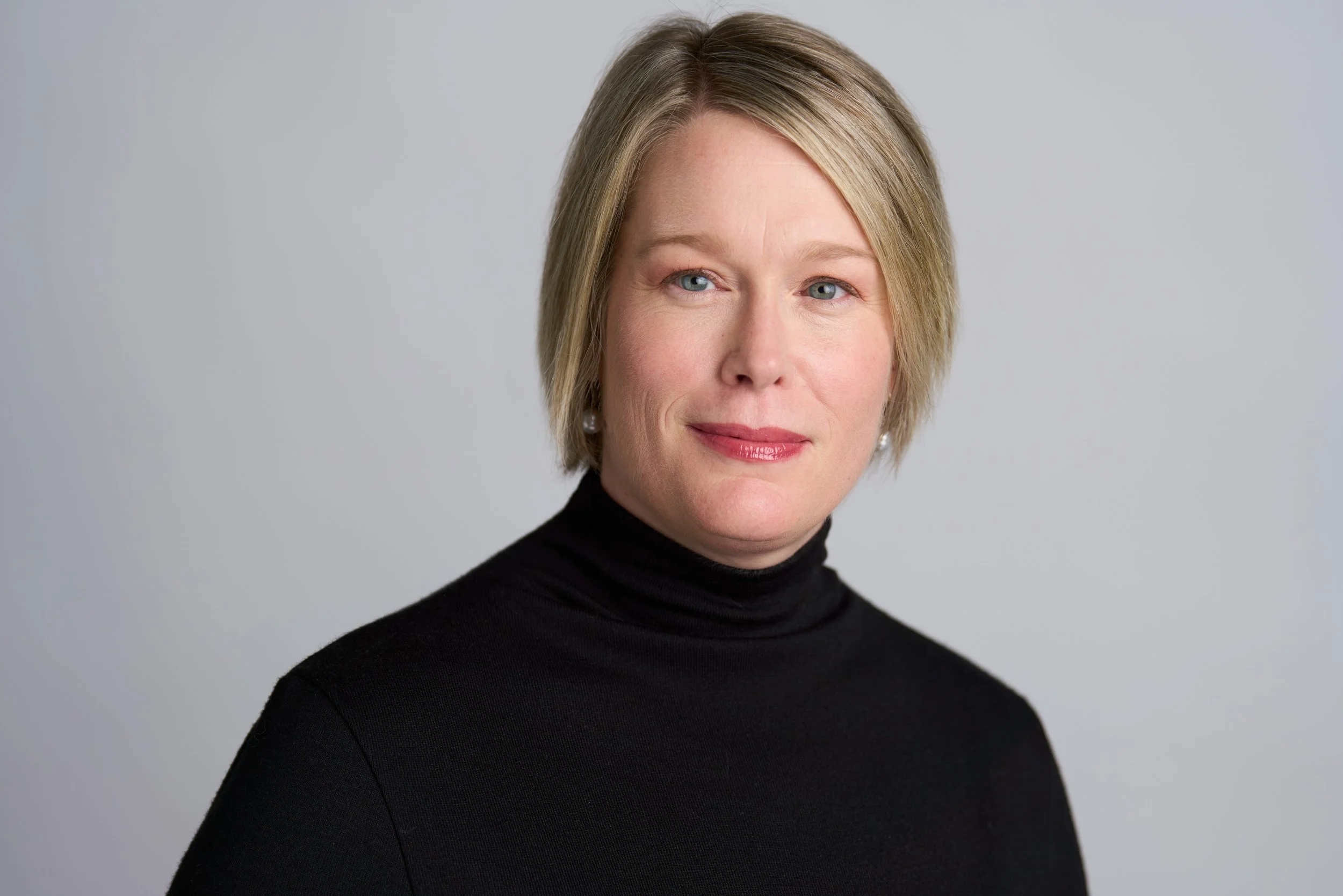 Georgia Workers Comp051-atlanta-headshot-photography.jpeg