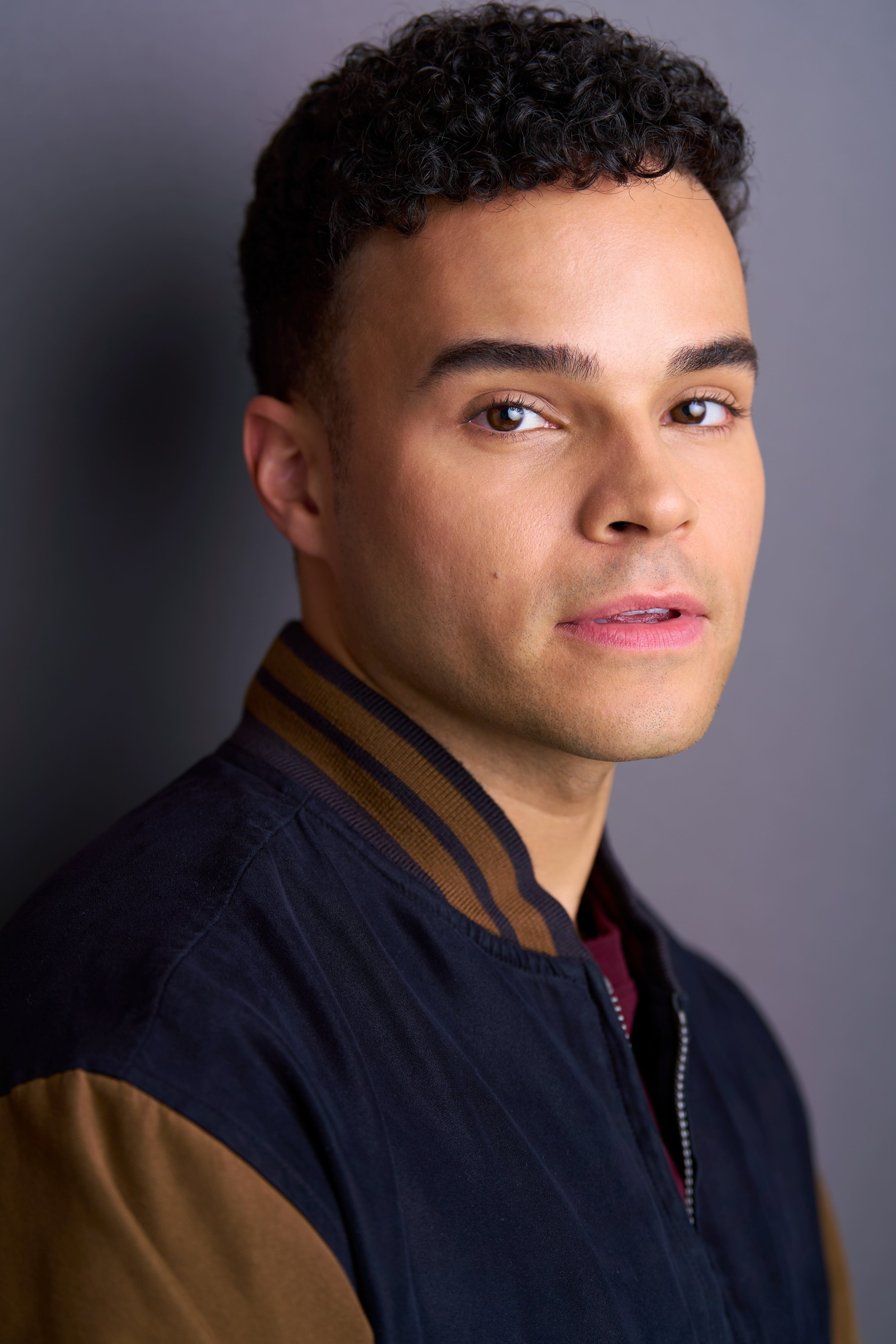 Chris Medlin1357eatlanta-acting-talent-agencies-headshot-photographer.jpeg