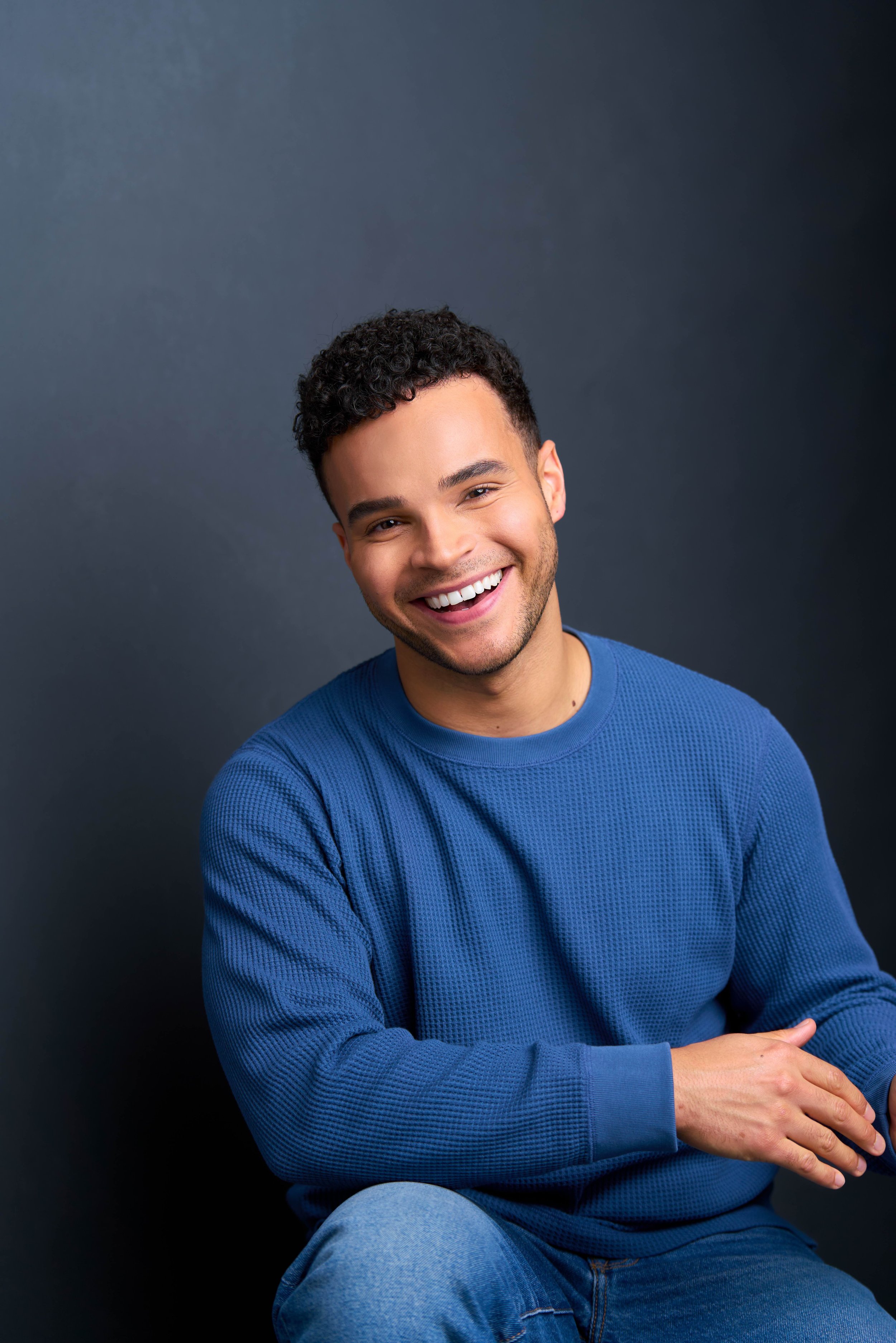 Chris Medlin1057e2atlanta-acting-talent-agencies-headshot-photographer.jpeg