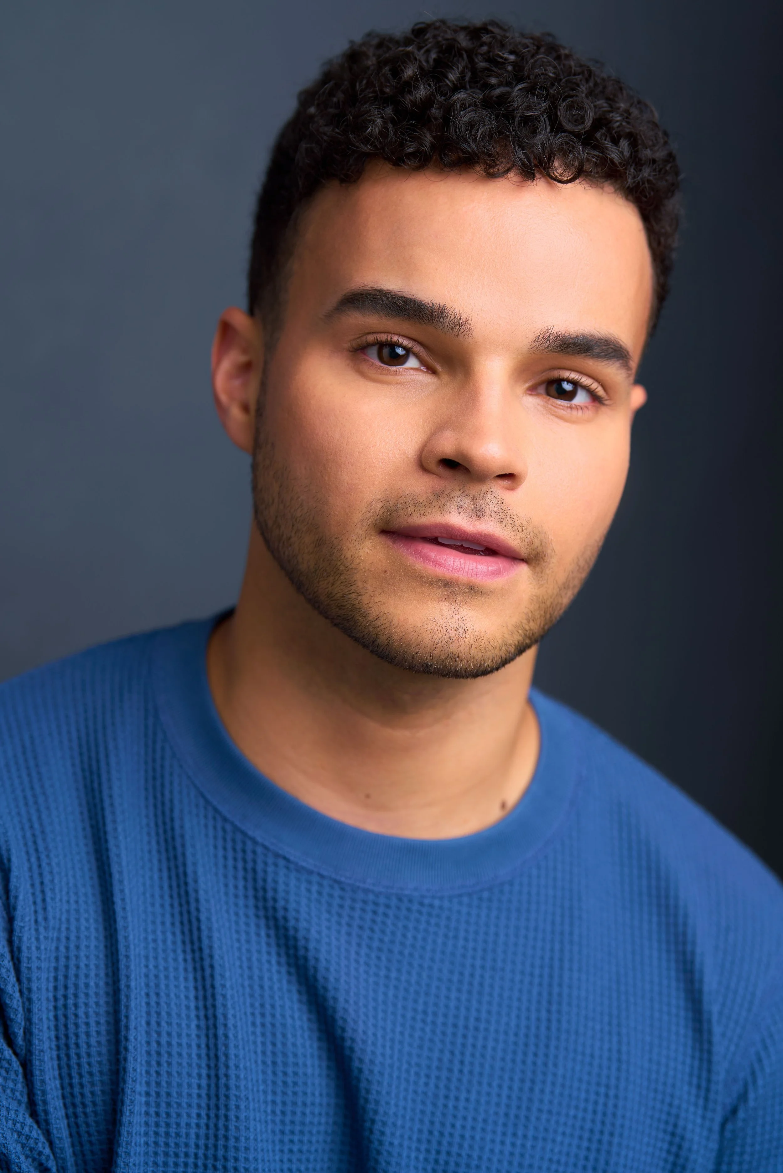 Chris Medlin1070eatlanta-acting-talent-agencies-headshot-photographer.jpeg