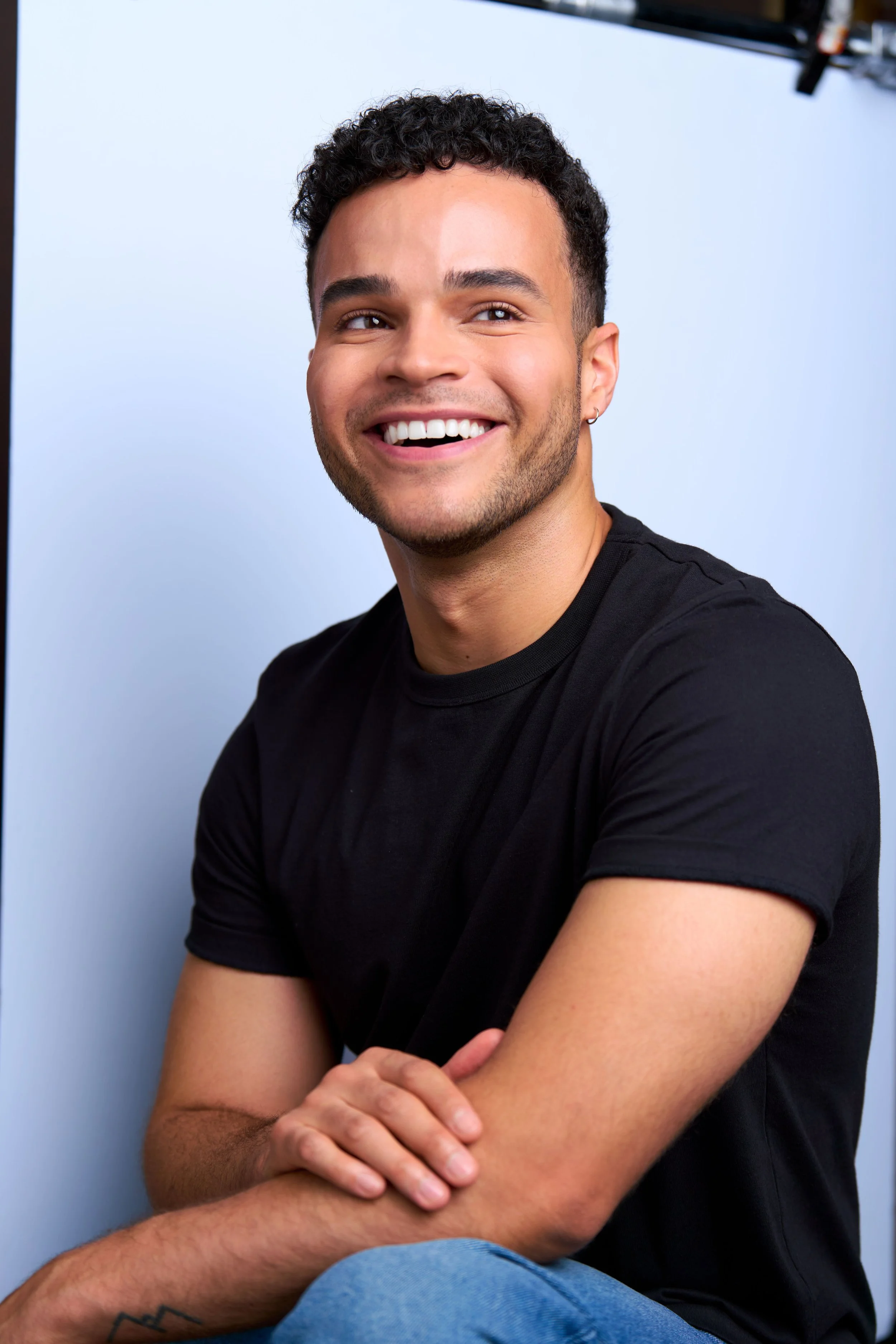 Chris Medlin1005eatlanta-acting-talent-agencies-headshot-photographer.jpeg