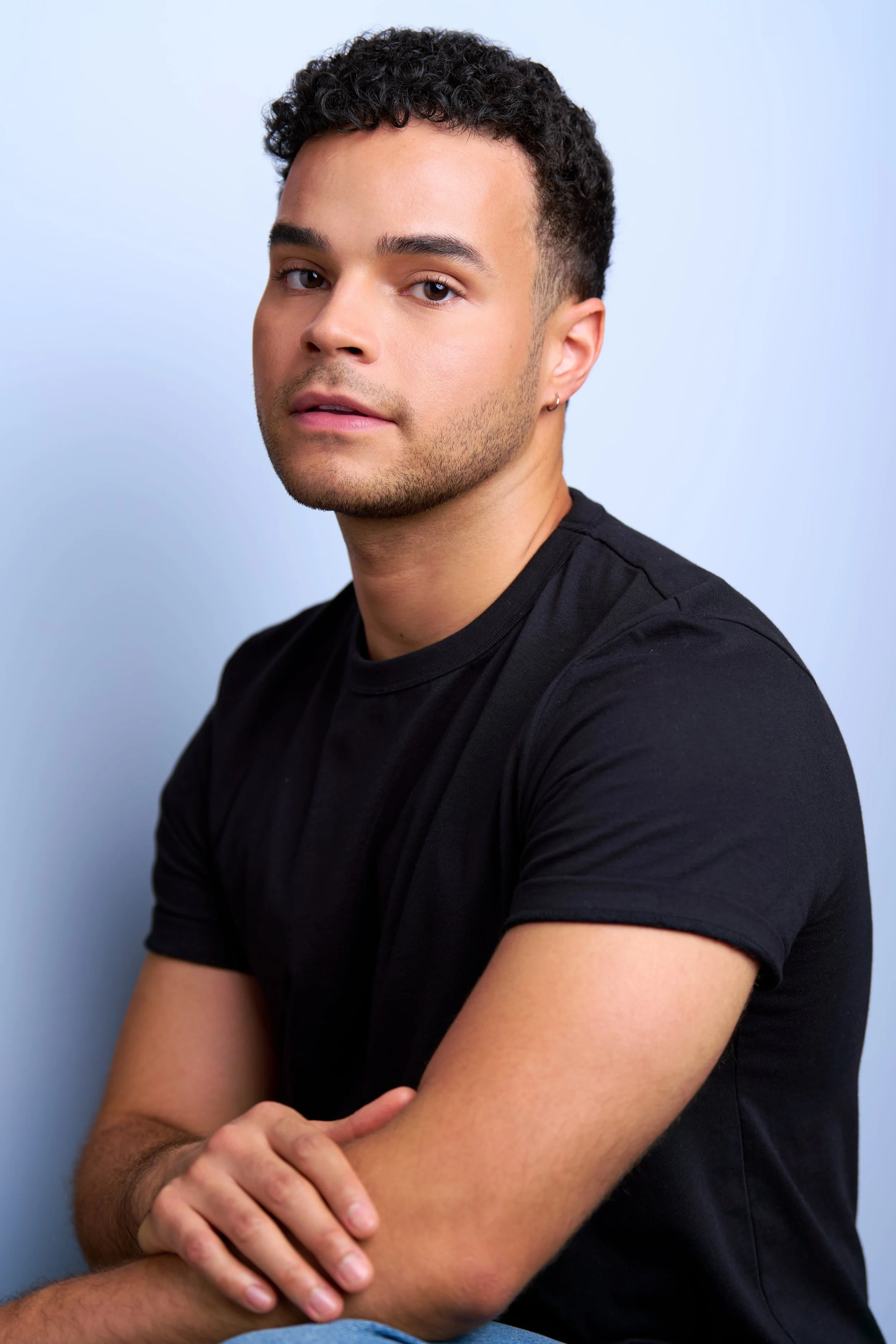 Chris Medlin0977e-atlanta-acting-talent-agencies-headshot-photographer.jpeg