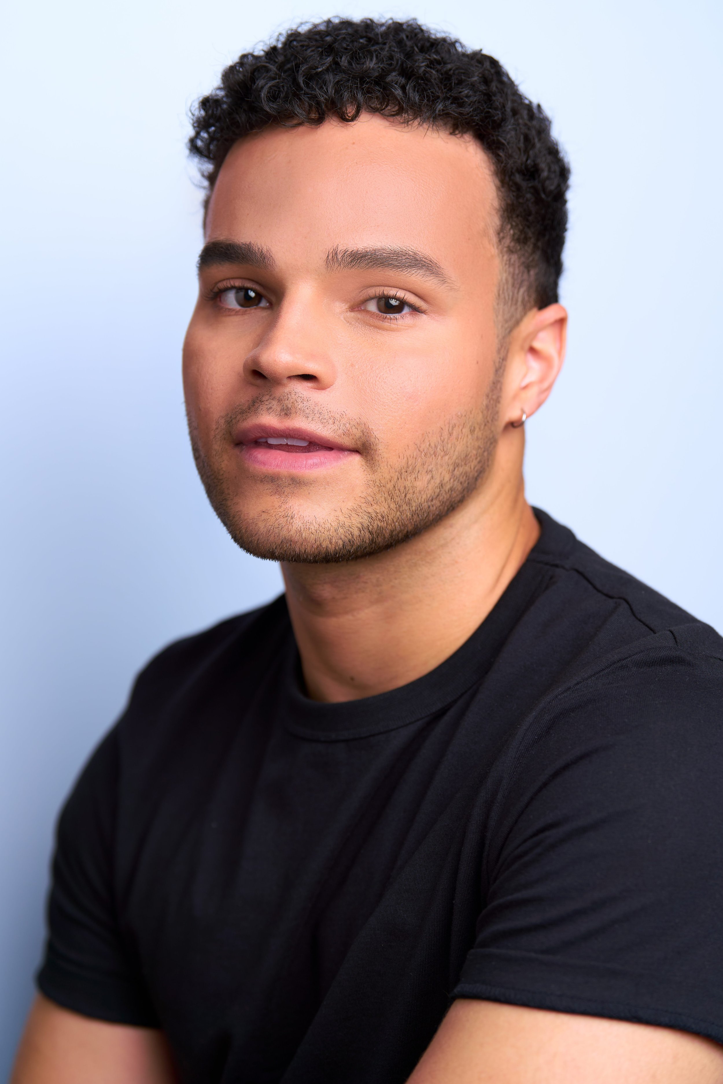 Chris Medlin1011 copye3atlanta-acting-talent-agencies-headshot-photographer.jpeg