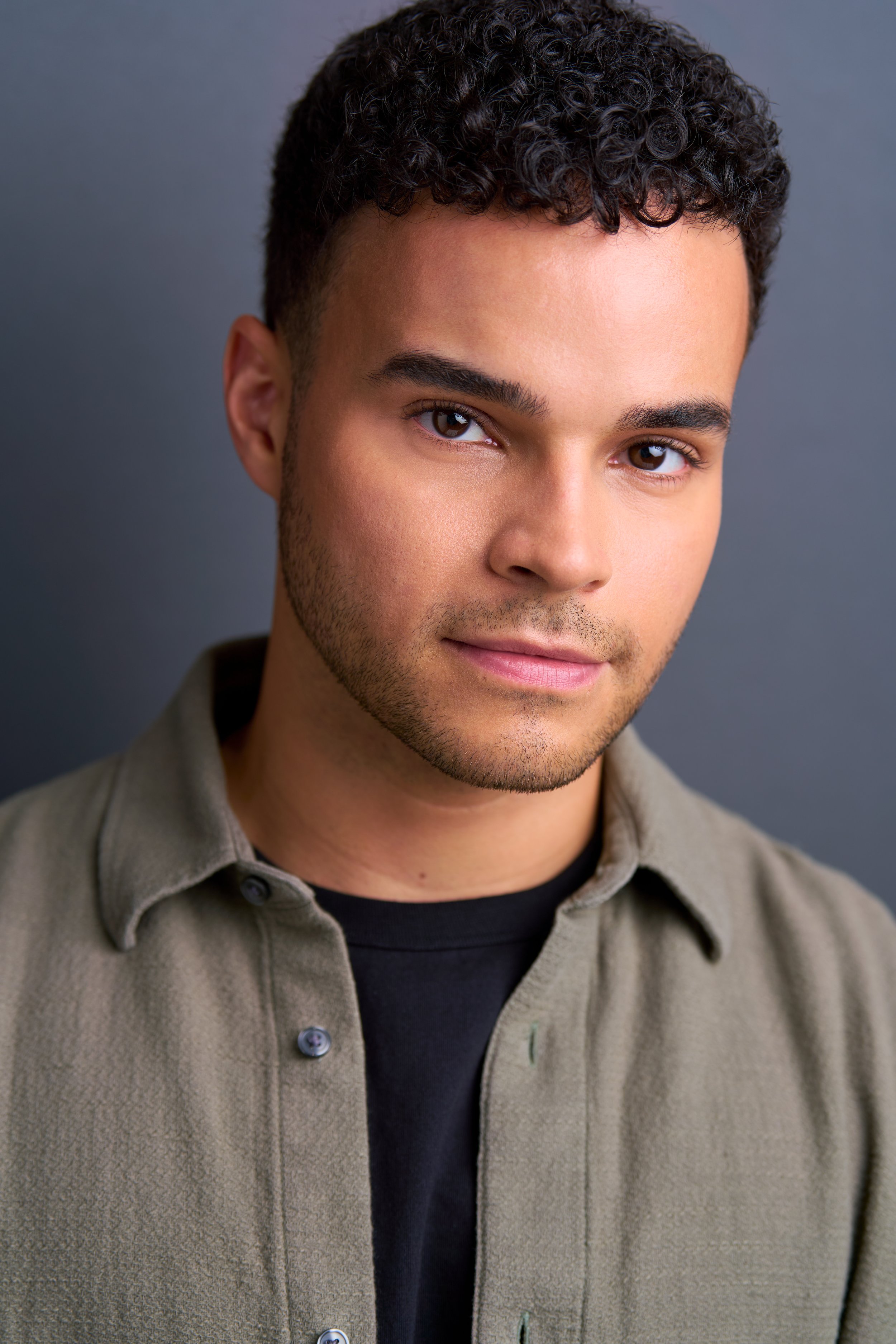 Chris Medlin0664atlanta-acting-talent-agencies-headshot-photographer.jpg