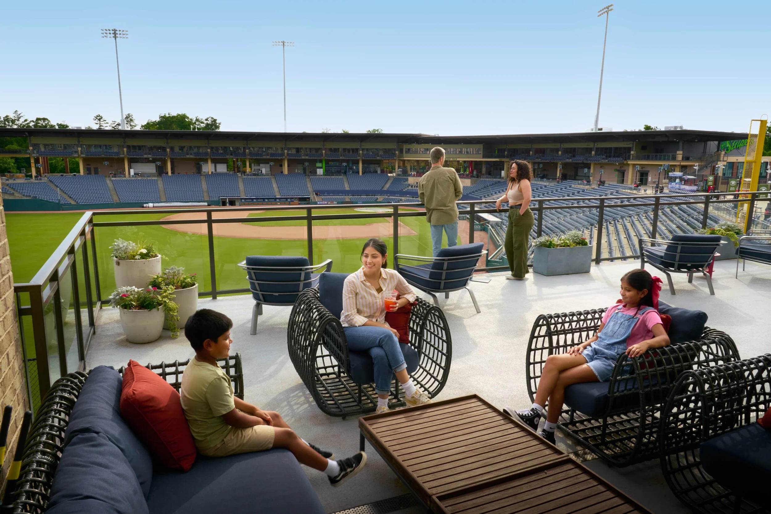 DSC00048 1-corporate-branding-commercial-photographer-atlanta-georgia.jpeg