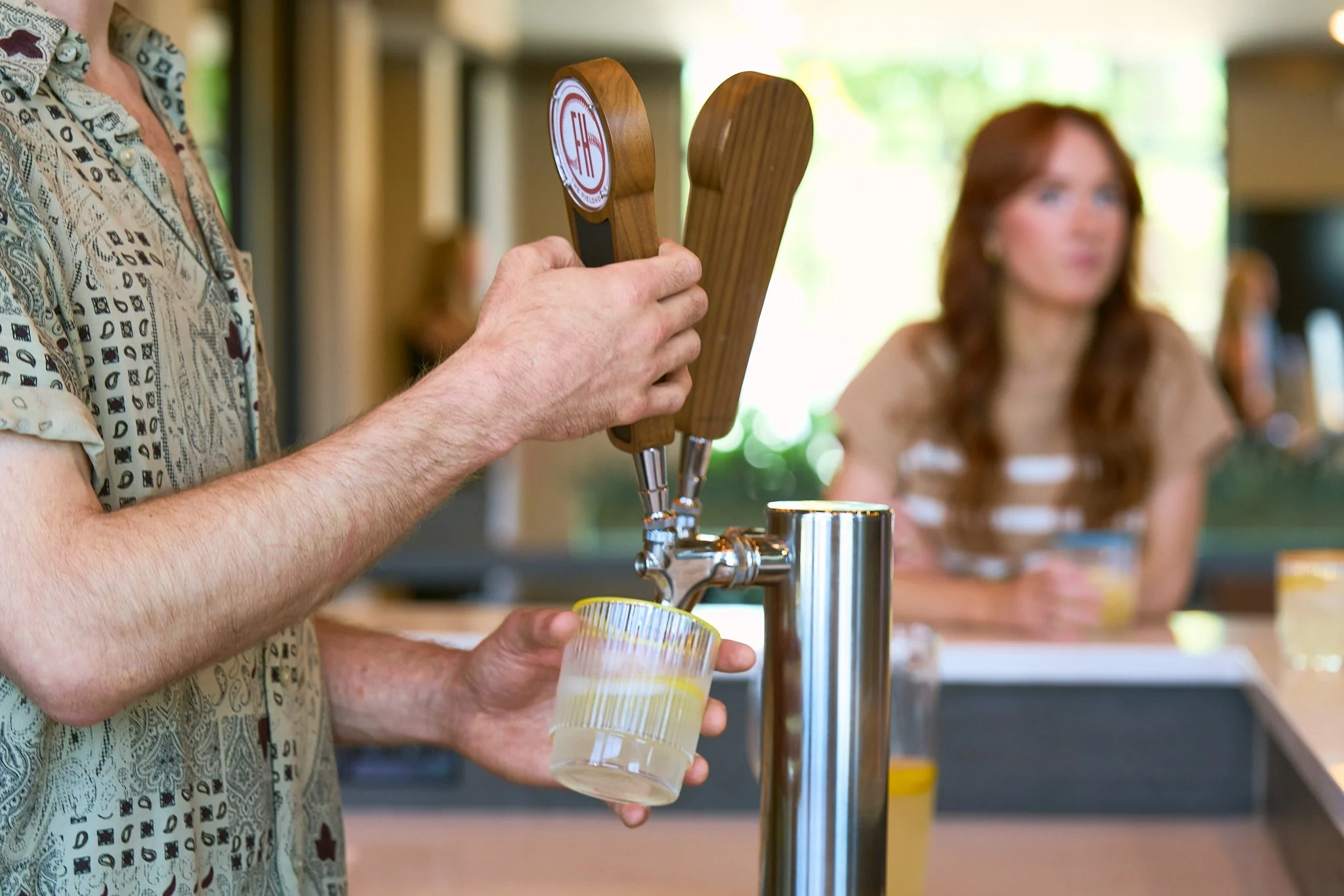 DSC01039 1-corporate-branding-commercial-photographer-atlanta-georgia.jpg