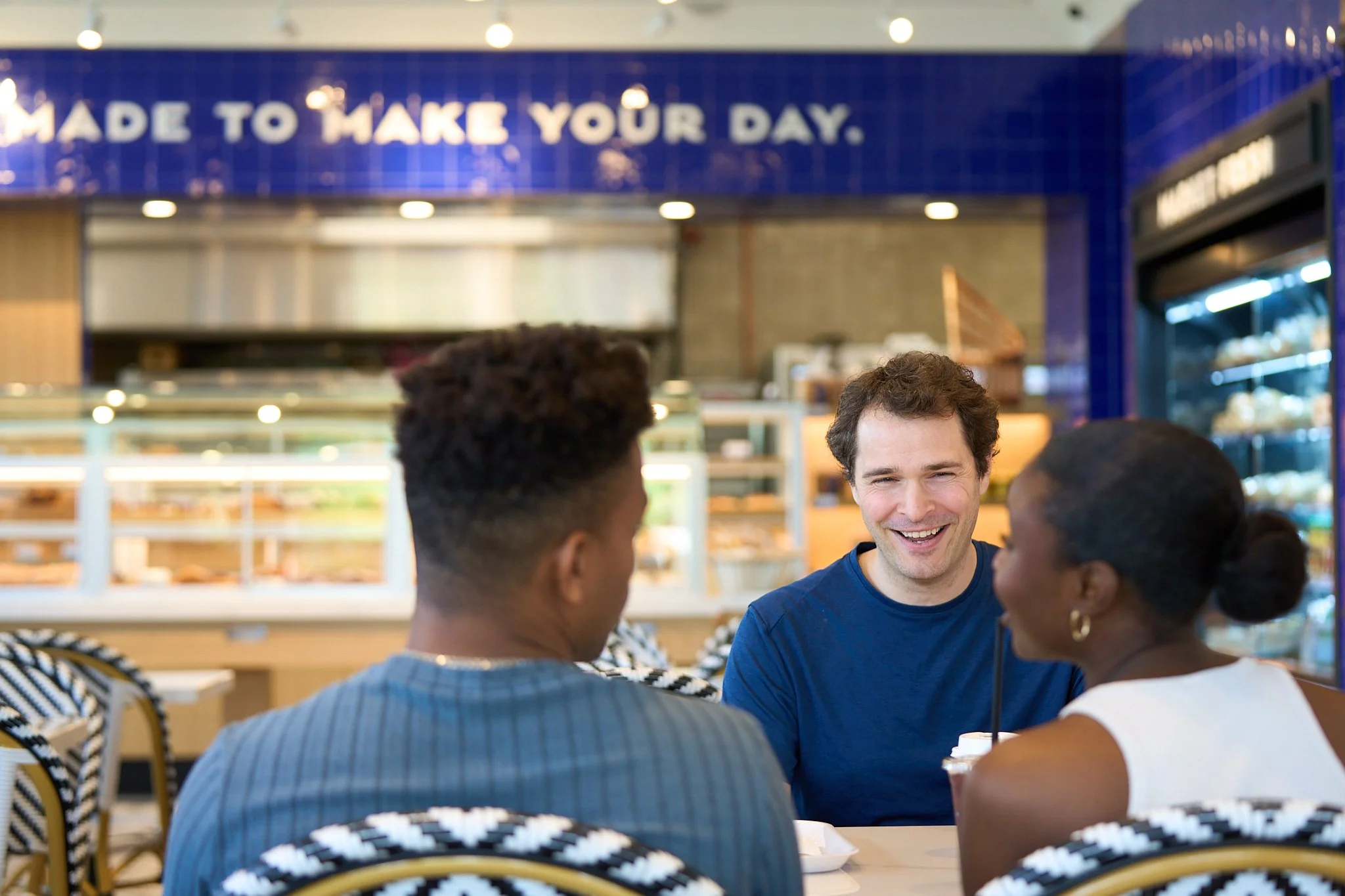 DSC00505 3-corporate-branding-commercial-photographer-atlanta-georgia.jpg