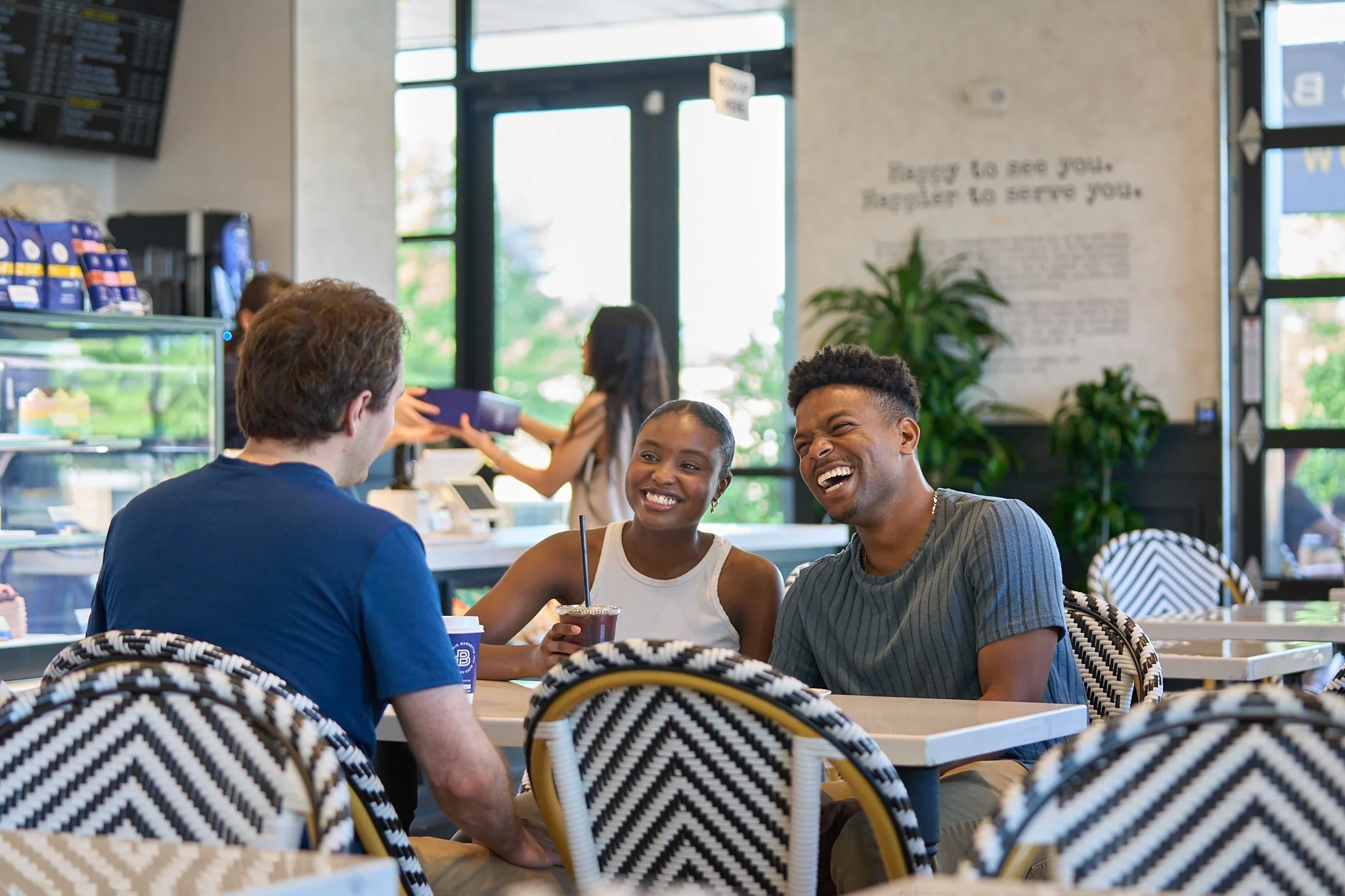 DSC00420 3-corporate-branding-commercial-photographer-atlanta-georgia.jpg