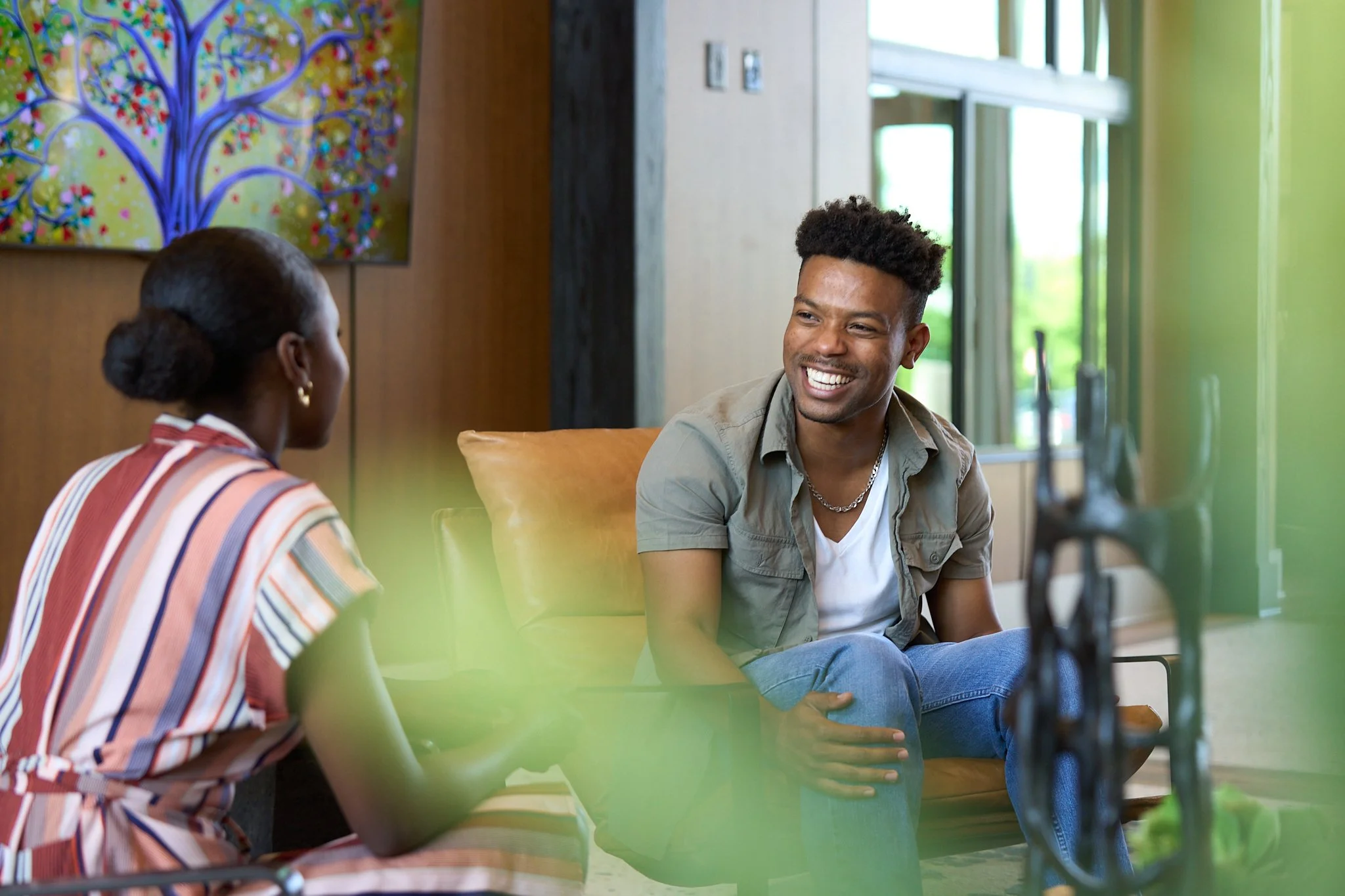 DSC00065 3-corporate-branding-commercial-photographer-atlanta-georgia.jpg