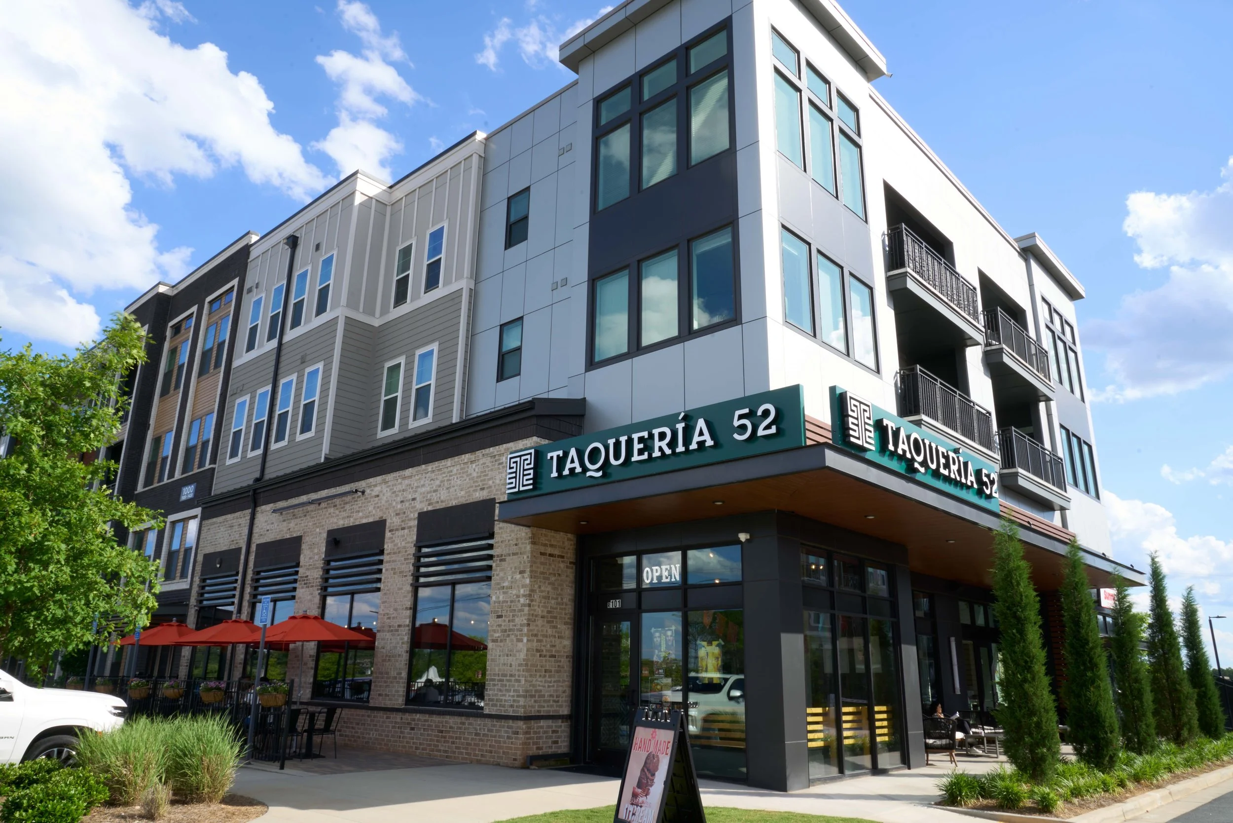 DSC00664 2-corporate-branding-commercial-photographer-atlanta-georgia.jpeg