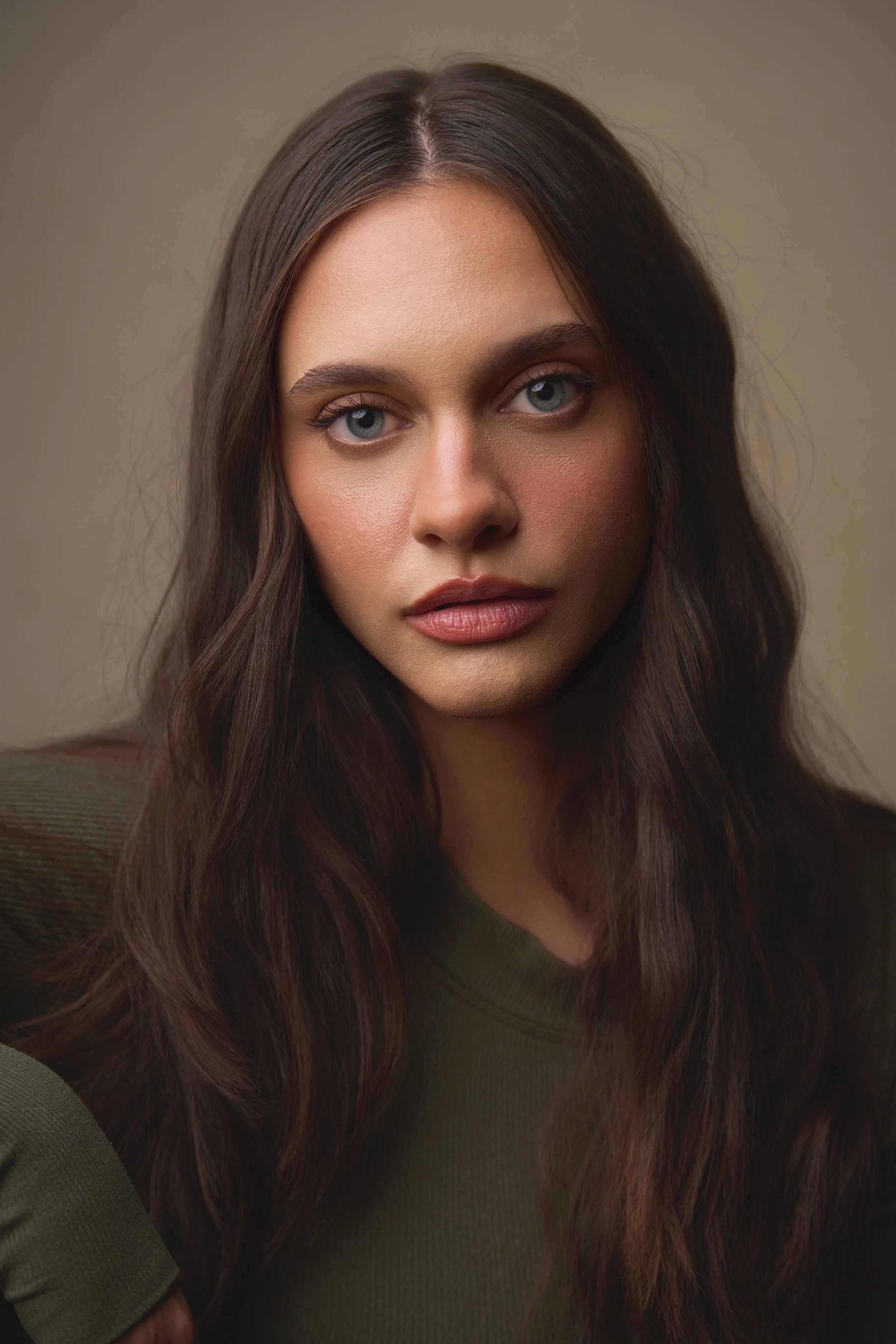 Becca Breitfeller3531e1-la-los-angeles-actor-headshot-photographer-california.jpg