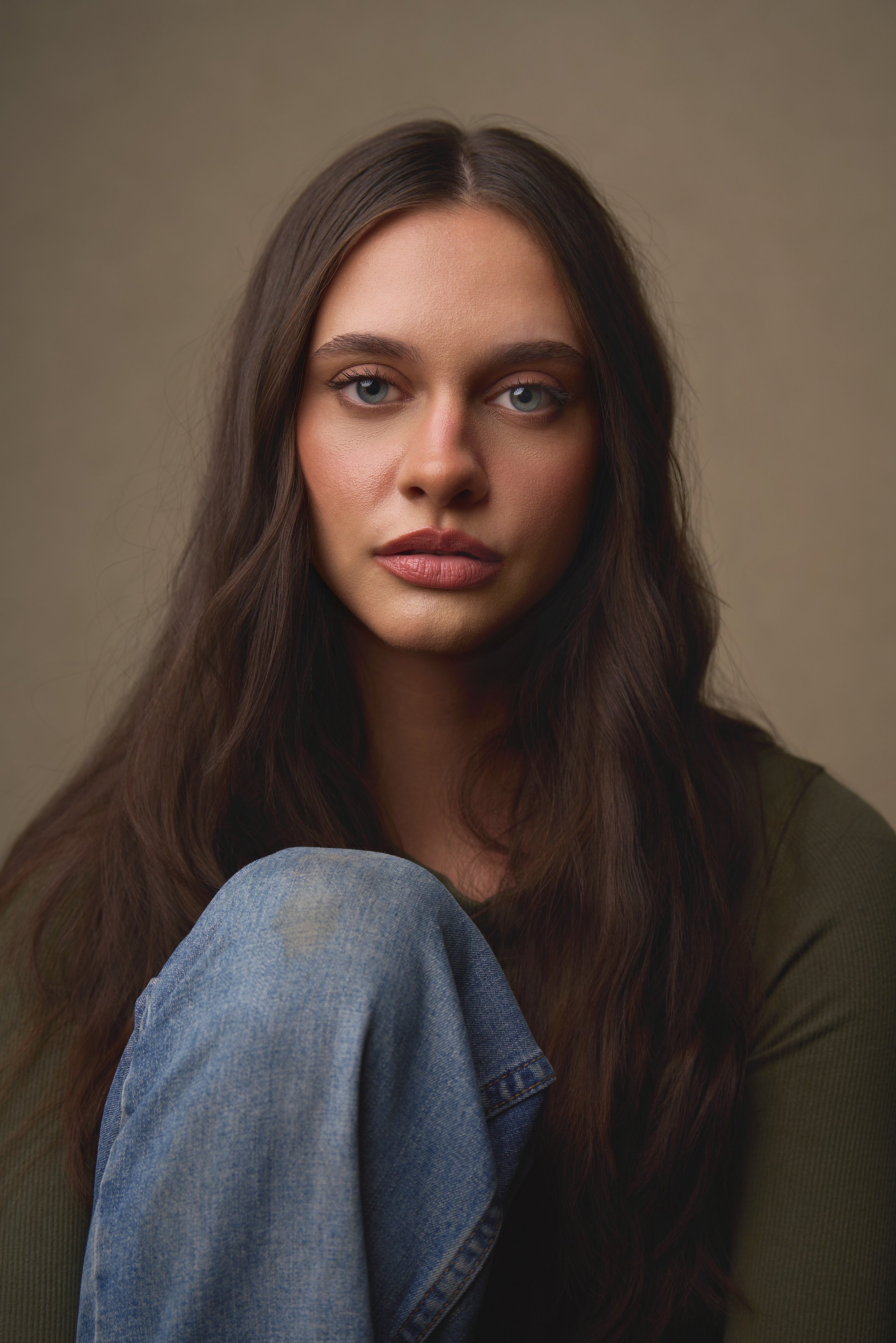 Becca Breitfeller3528e1-la-los-angeles-headshot-photographer-california-portraits.jpg