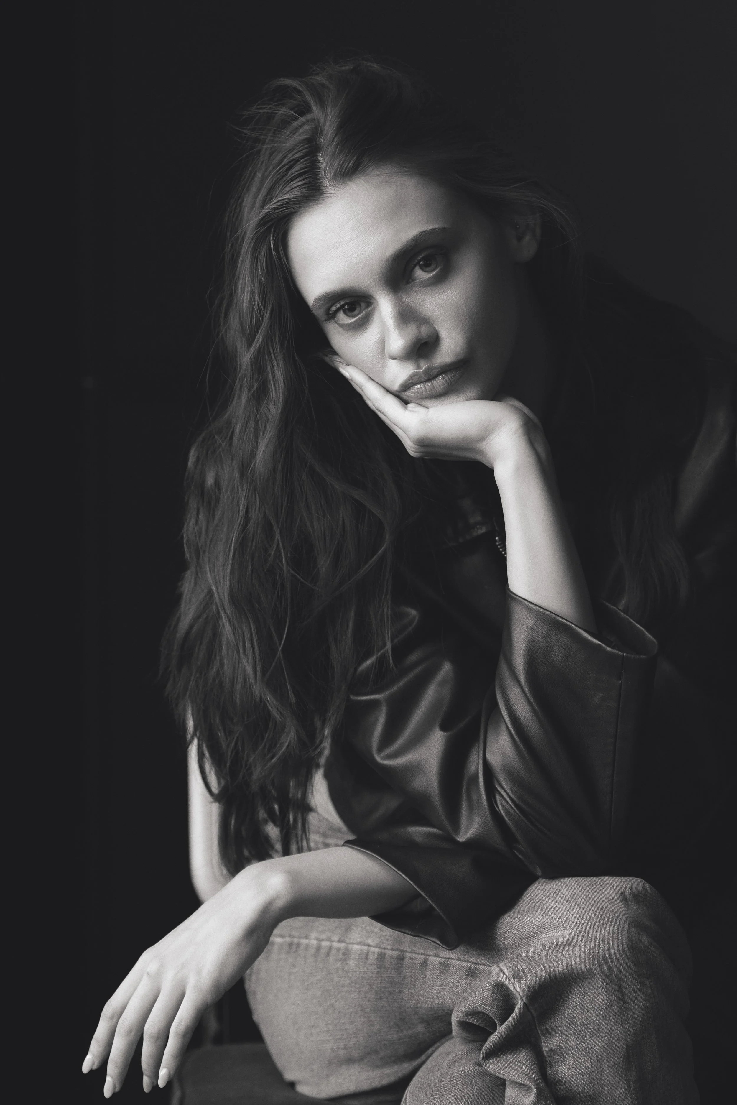 Becca Breitfeller3935bw1-la-los-angeles-headshot-photographer-california-portraits.jpg