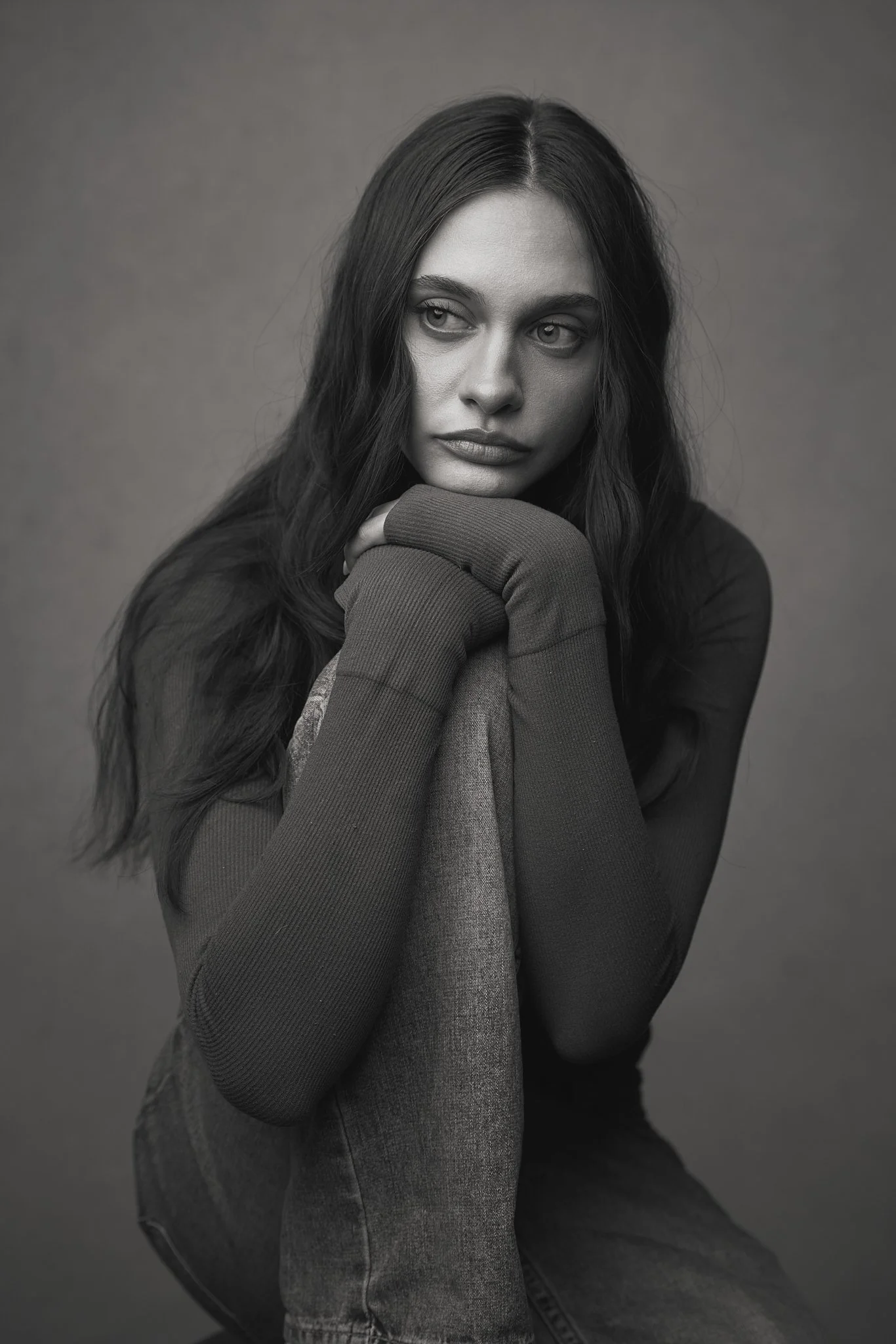 Becca Breitfeller3506-la-los-angeles-headshot-photographer-california-portraits.jpg