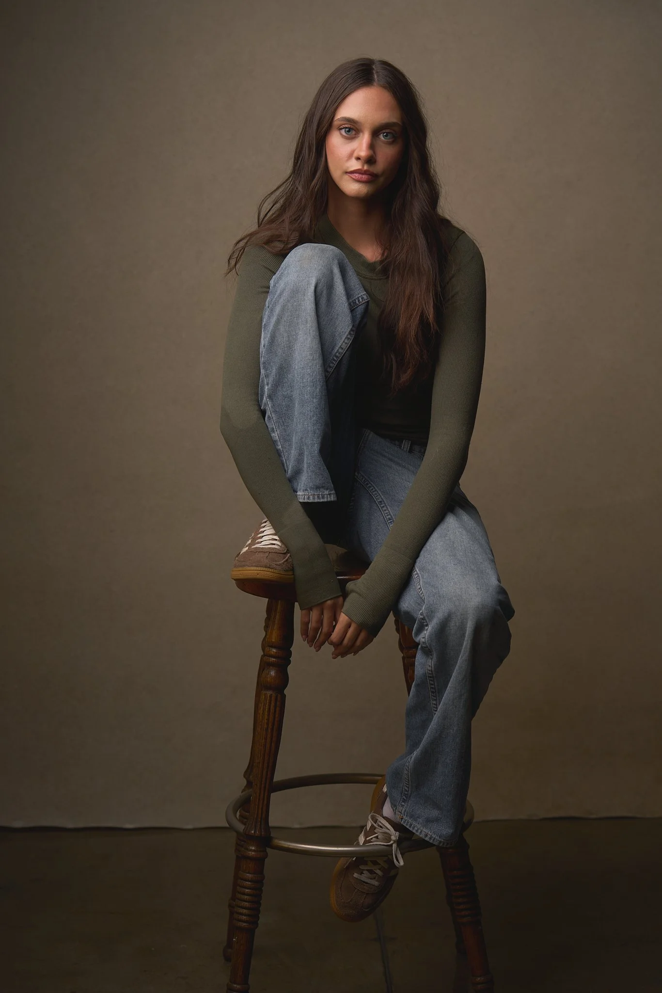 Becca Breitfeller3497-la-los-angeles-headshot-photographer-california-portraits.jpg