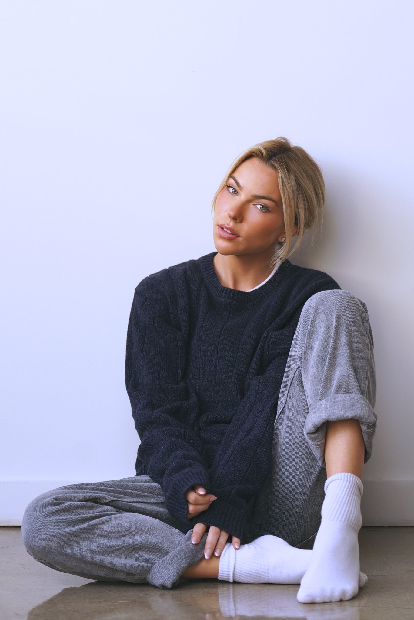 Carina Kellam LA0777-la-los-angeles-headshot-photographer-california-portraits.jpg