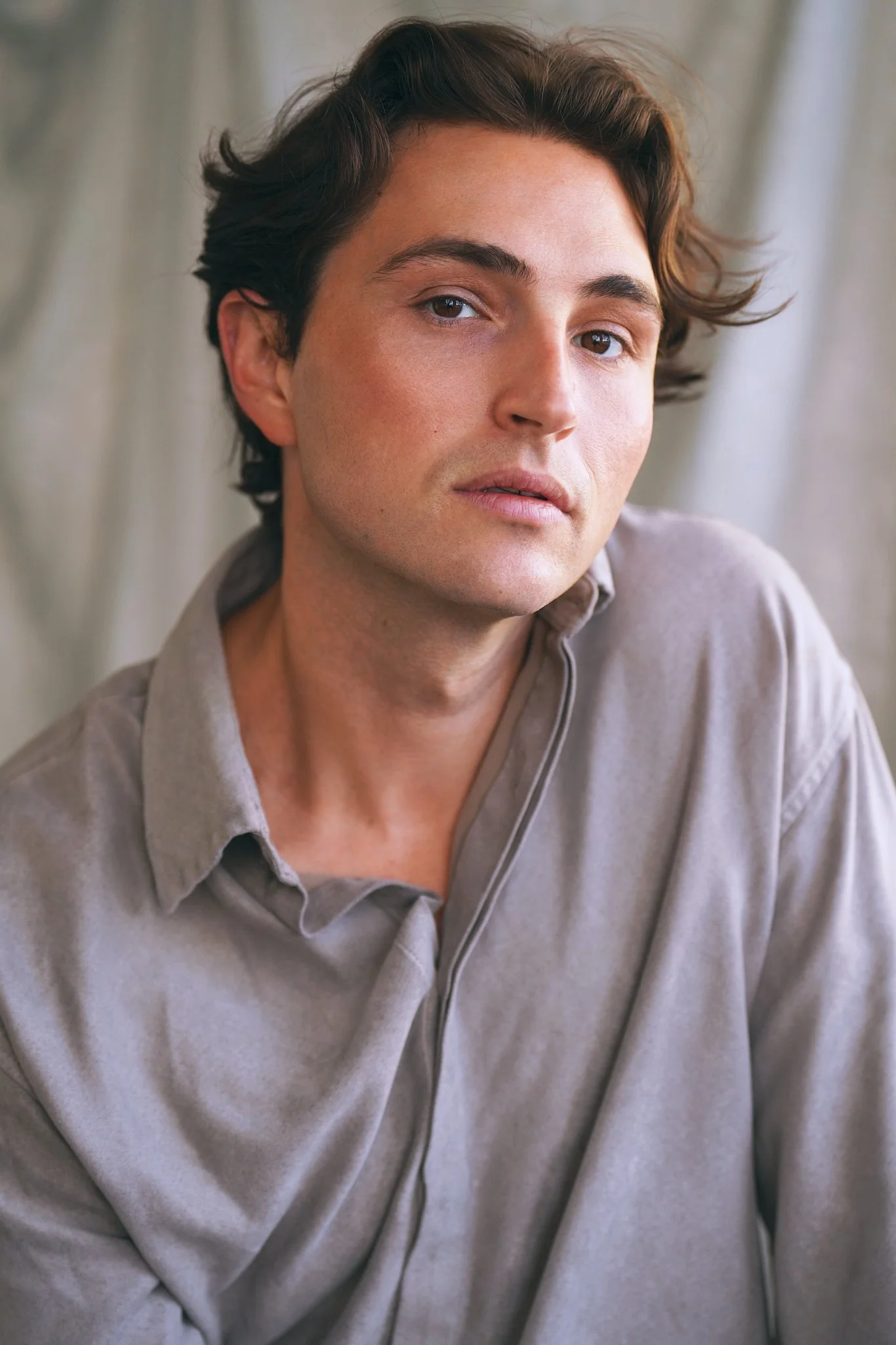 Carina Kellam LA0508-la-los-angeles-headshot-photographer-california-portraits.jpg