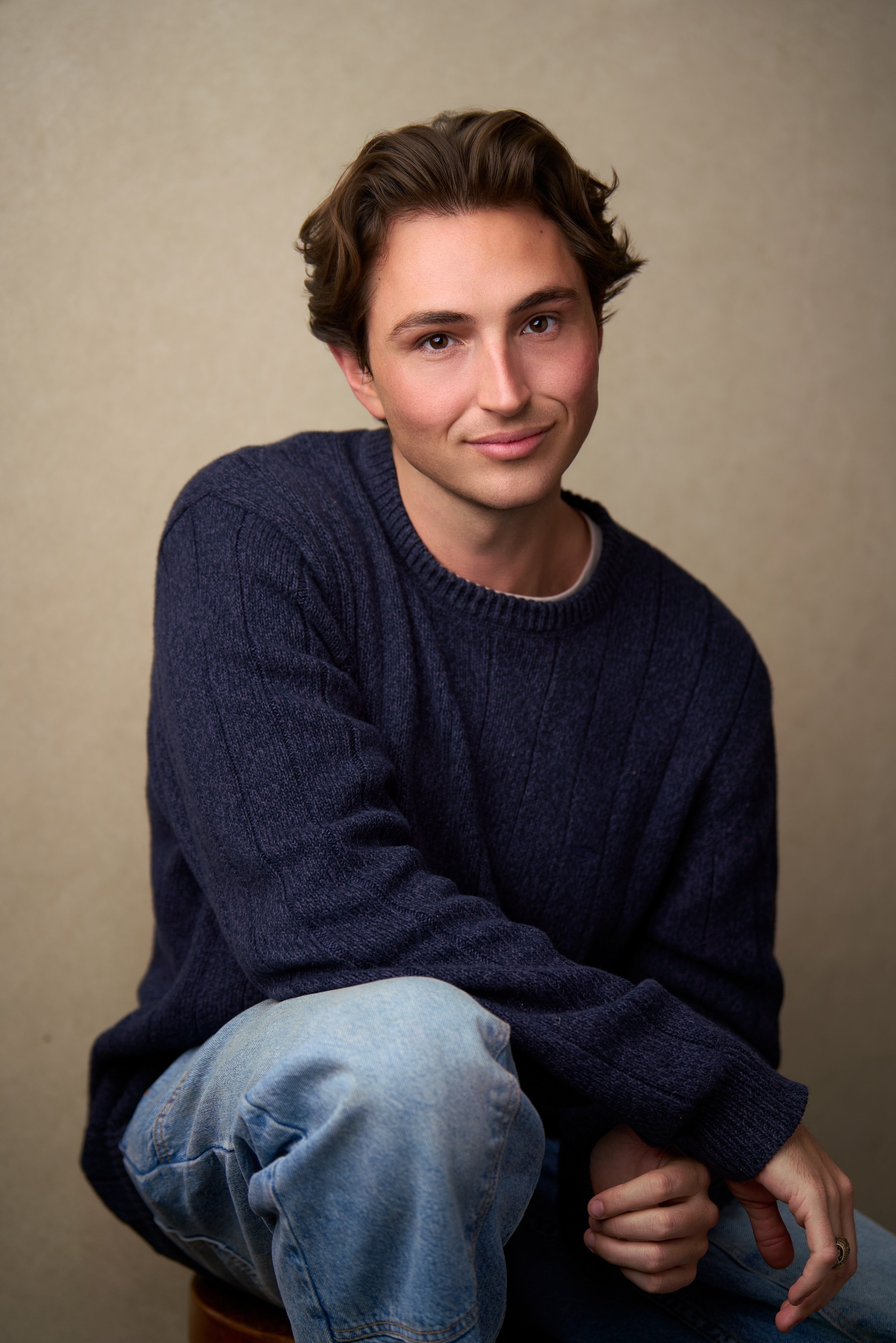 Kellam Nabers4675e-la-los-angeles-headshot-photographer-california-portraits.jpg