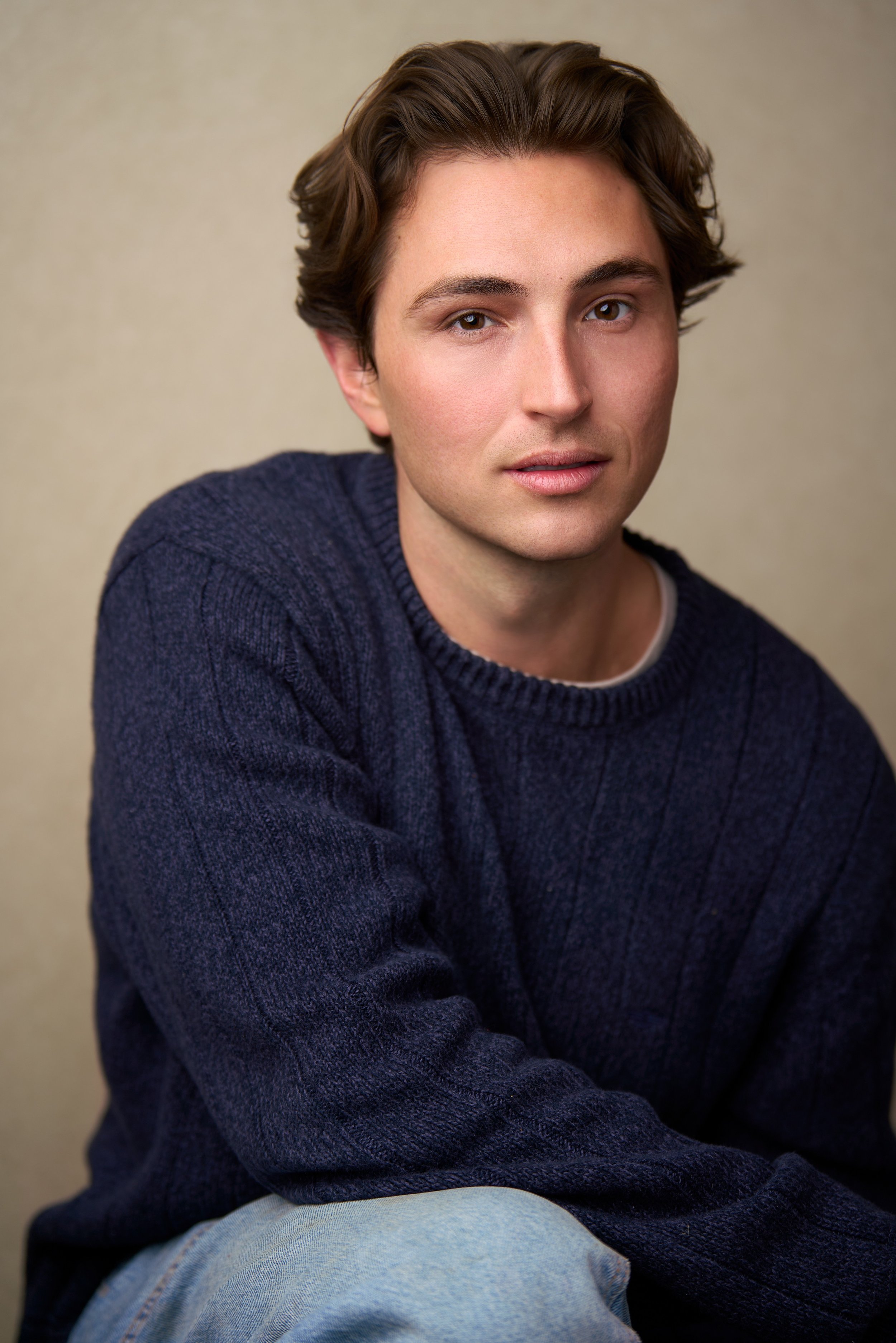 Kellam Nabers4683e-la-los-angeles-headshot-photographer-california-portraits.jpg