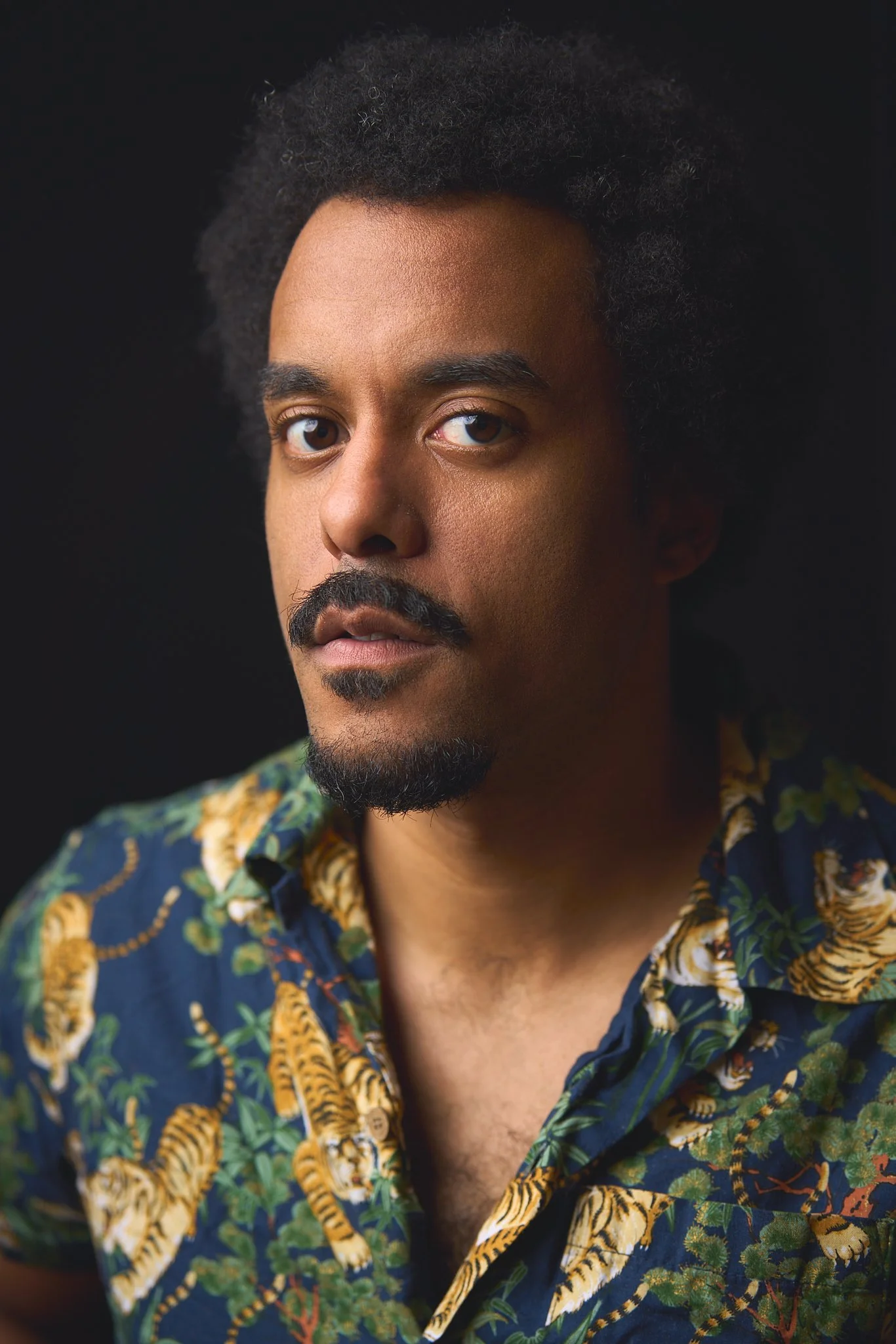 Freddy Boyd3451-la-los-angeles-headshot-photographer-california-portraits.jpg