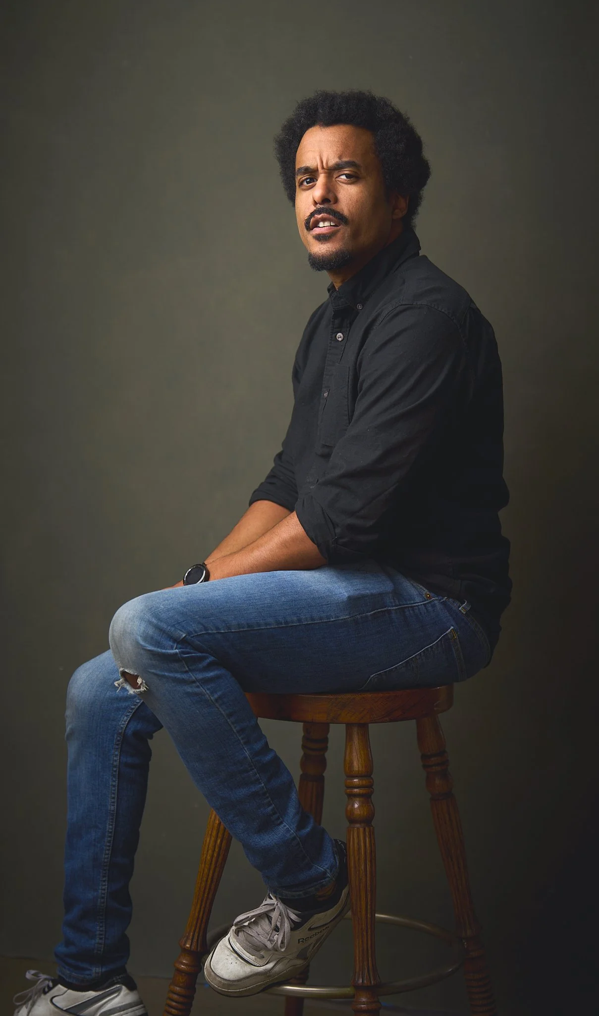 Freddy Boyd3283-la-los-angeles-headshot-photographer-california-portraits.jpg