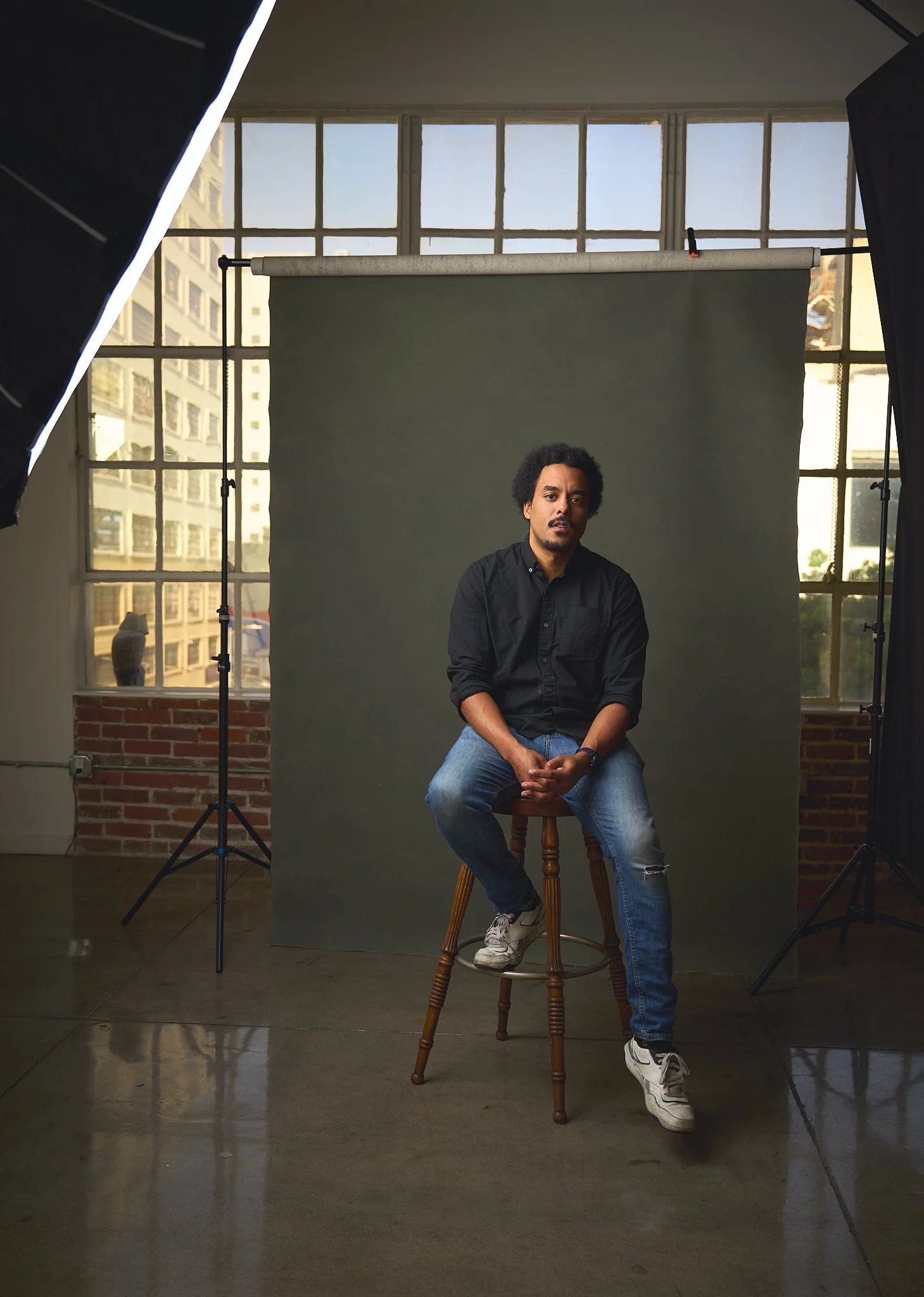 Freddy Boyd3310-la-los-angeles-headshot-photographer-california-portraits.jpg