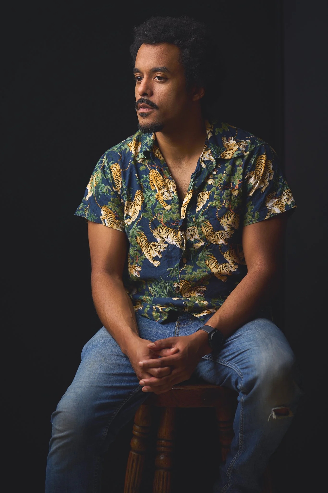 Freddy Boyd3421-la-los-angeles-headshot-photographer-california-portraits.jpg