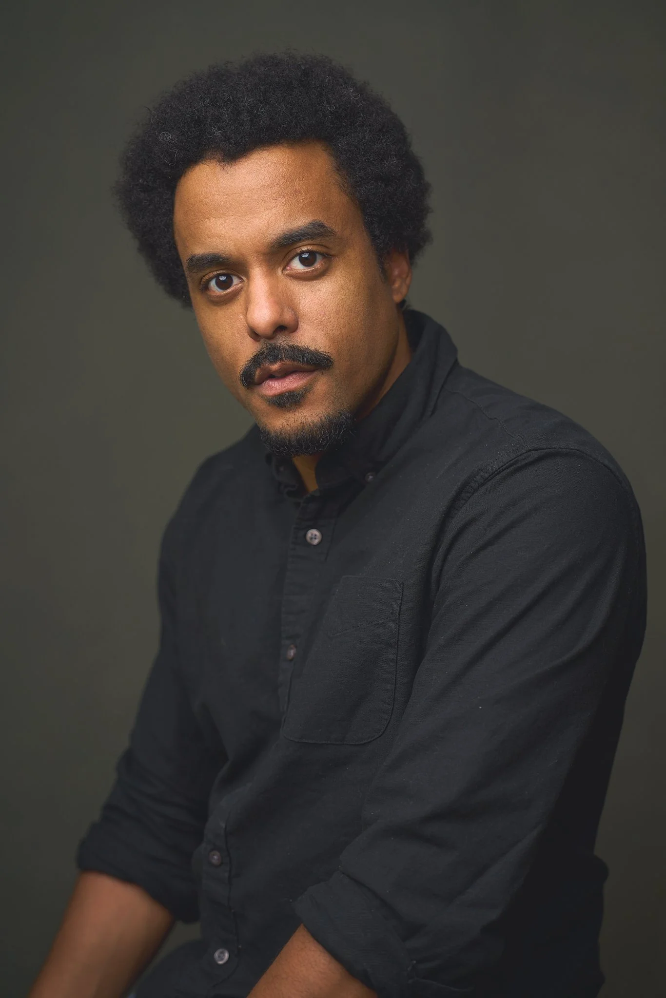 Freddy Boyd3321-la-los-angeles-headshot-photographer-california-portraits.jpg