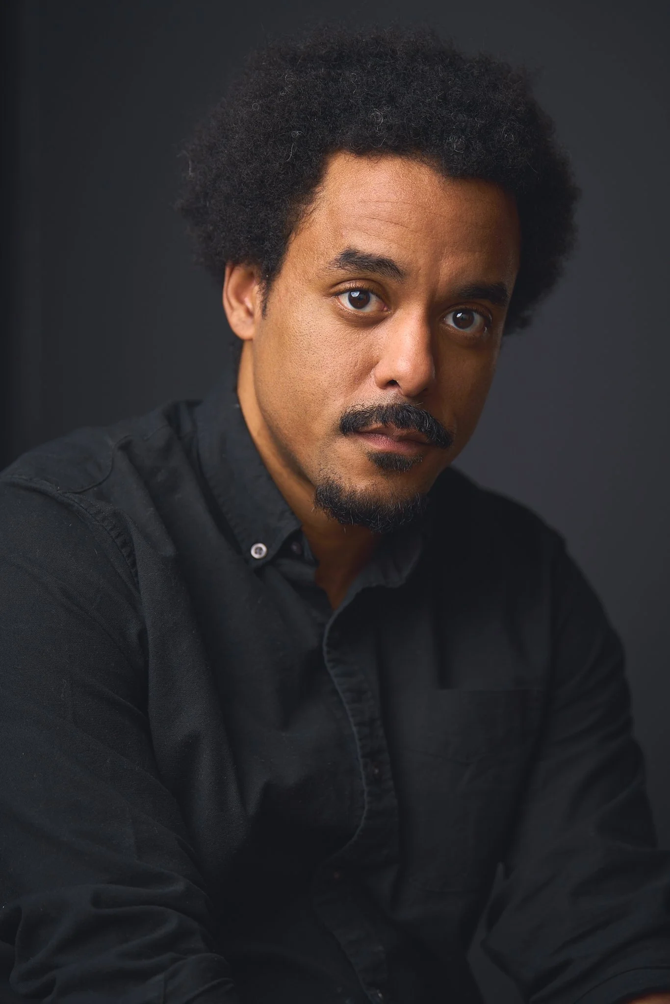 Freddy Boyd3252-la-los-angeles-headshot-photographer-california-portraits.jpg