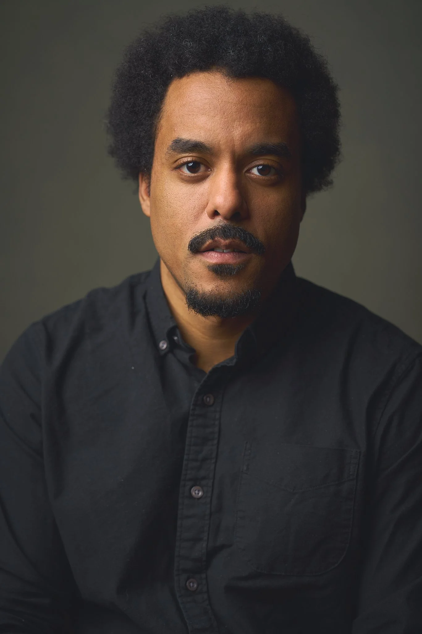 Freddy Boyd3340-la-los-angeles-headshot-photographer-california-portraits.jpg