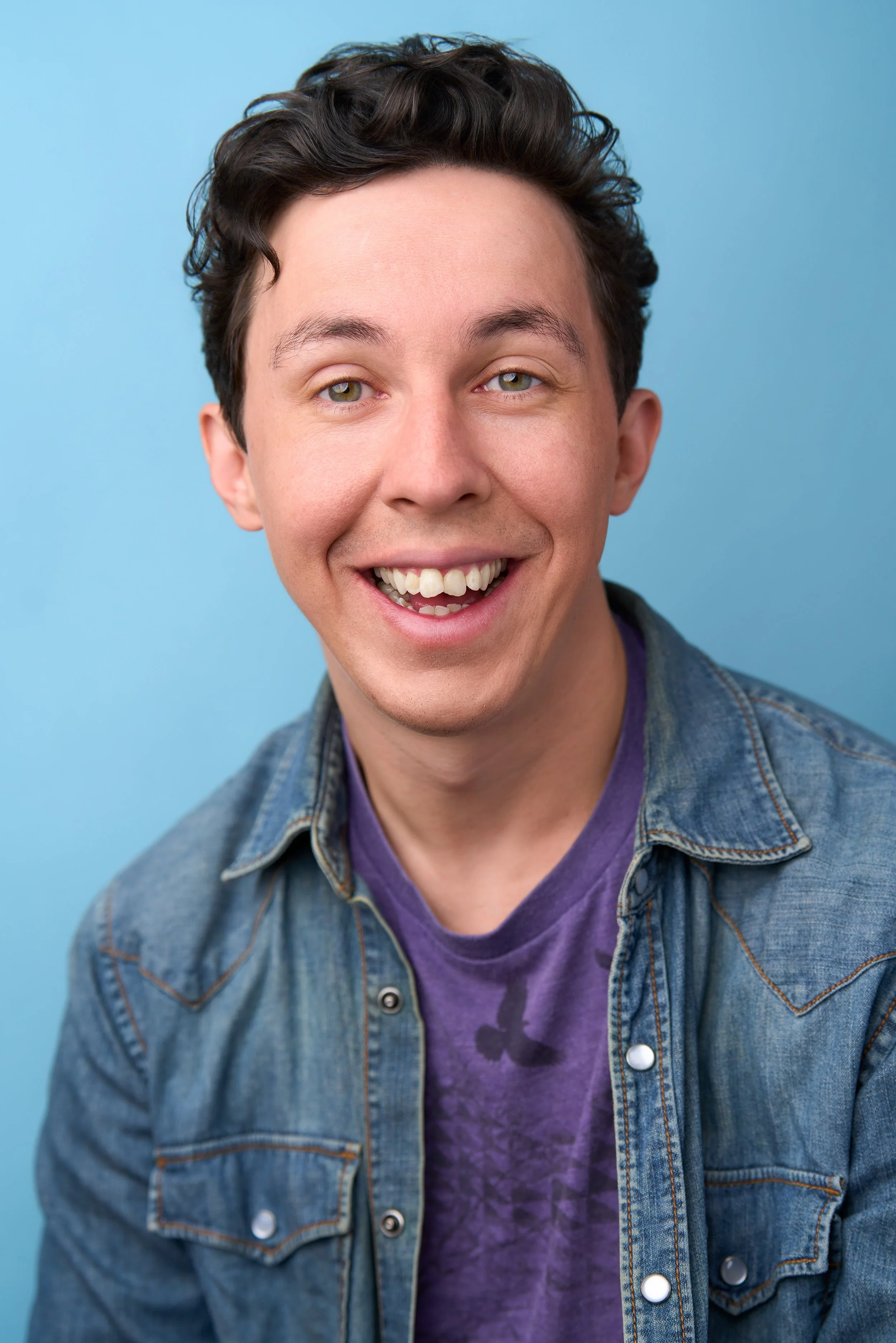 Bill Kottkamp4261e-la-los-angeles-headshot-photographer-california-portraits.jpg