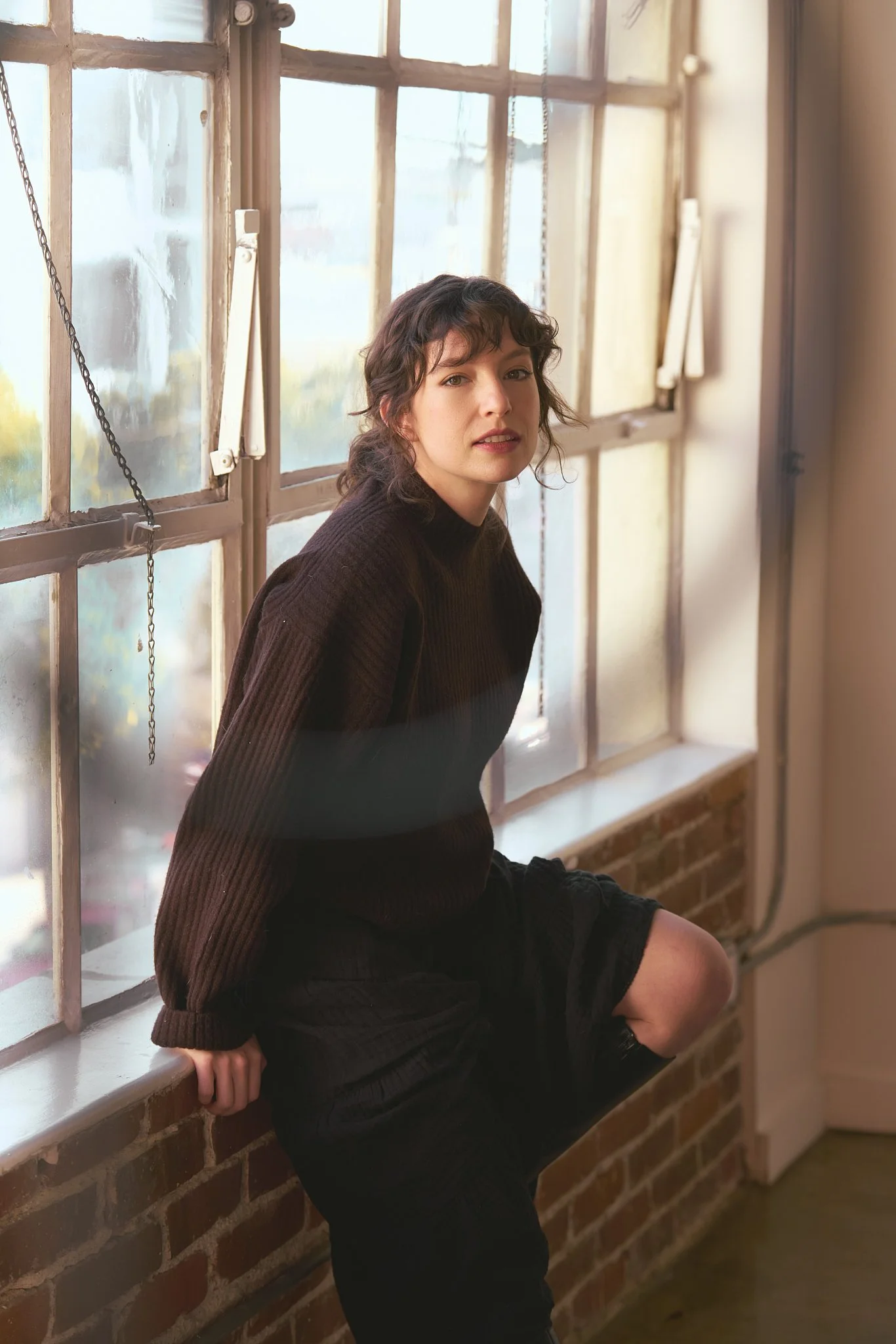 Alyssa LA1671-la-los-angeles-headshot-photographer-california-portraits.jpg