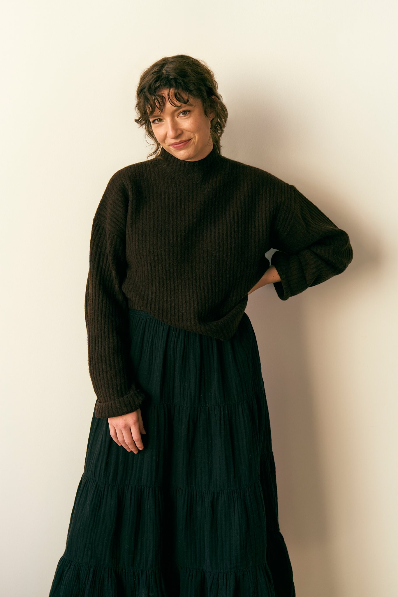 Alyssa LA1508e-la-los-angeles-headshot-photographer-california-portraits.jpg