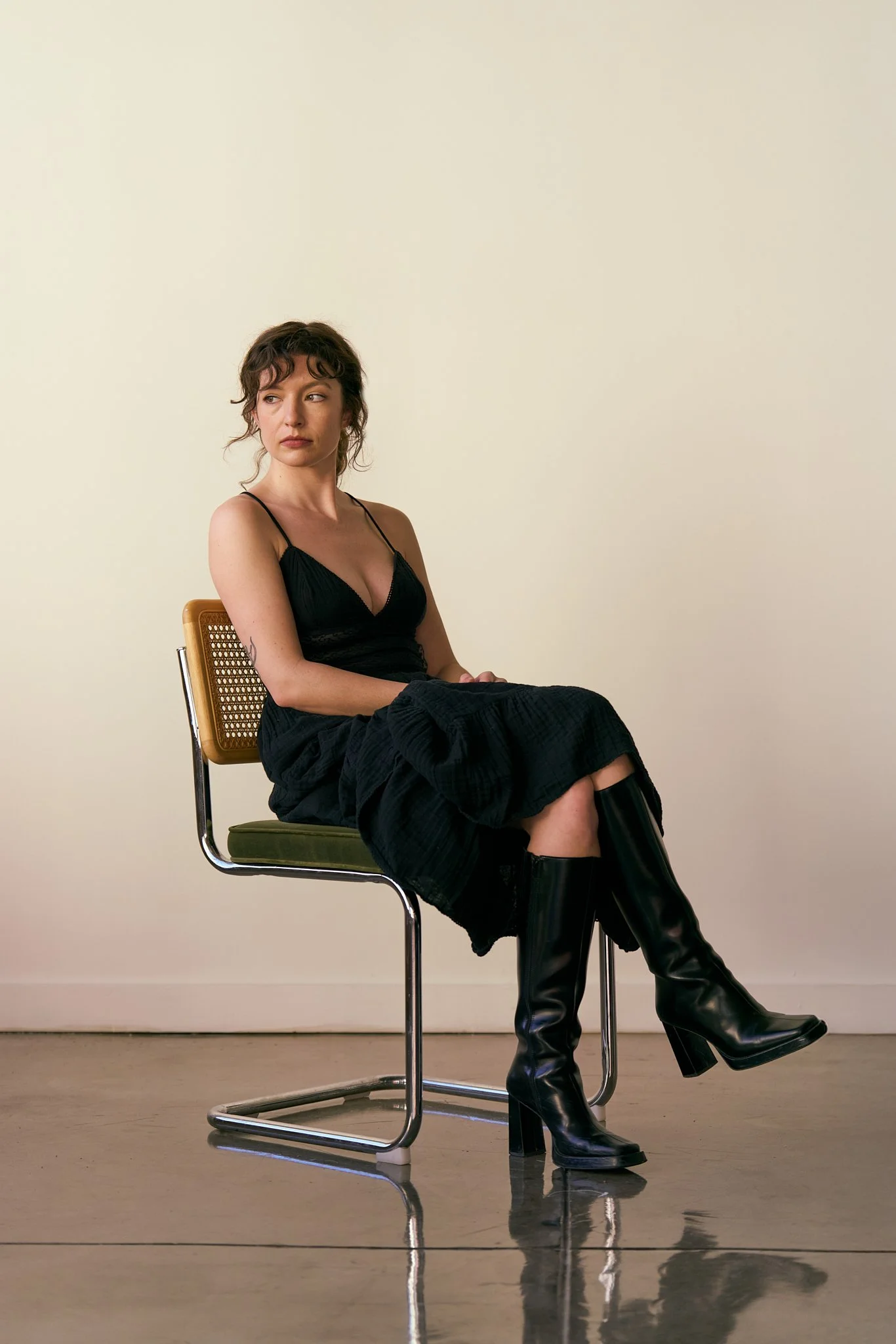 Alyssa LA1777-la-los-angeles-headshot-photographer-california-portraits.jpg